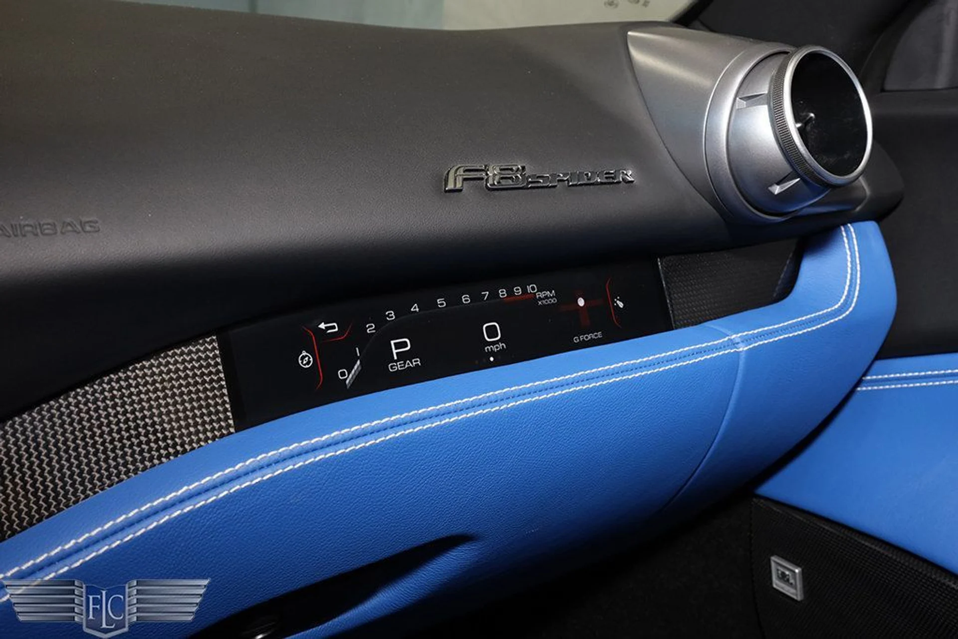 mph033_4008574708_used_2023_ferrari_f8_spider_convertible_9689_22976410_34_1024_4ca751da05