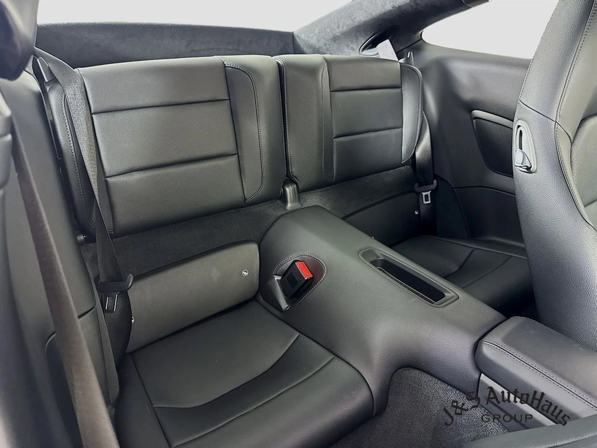 mph033_4008955595_8obw5xv5um7gq6m6kv14epizhjd0_fbccf3688c