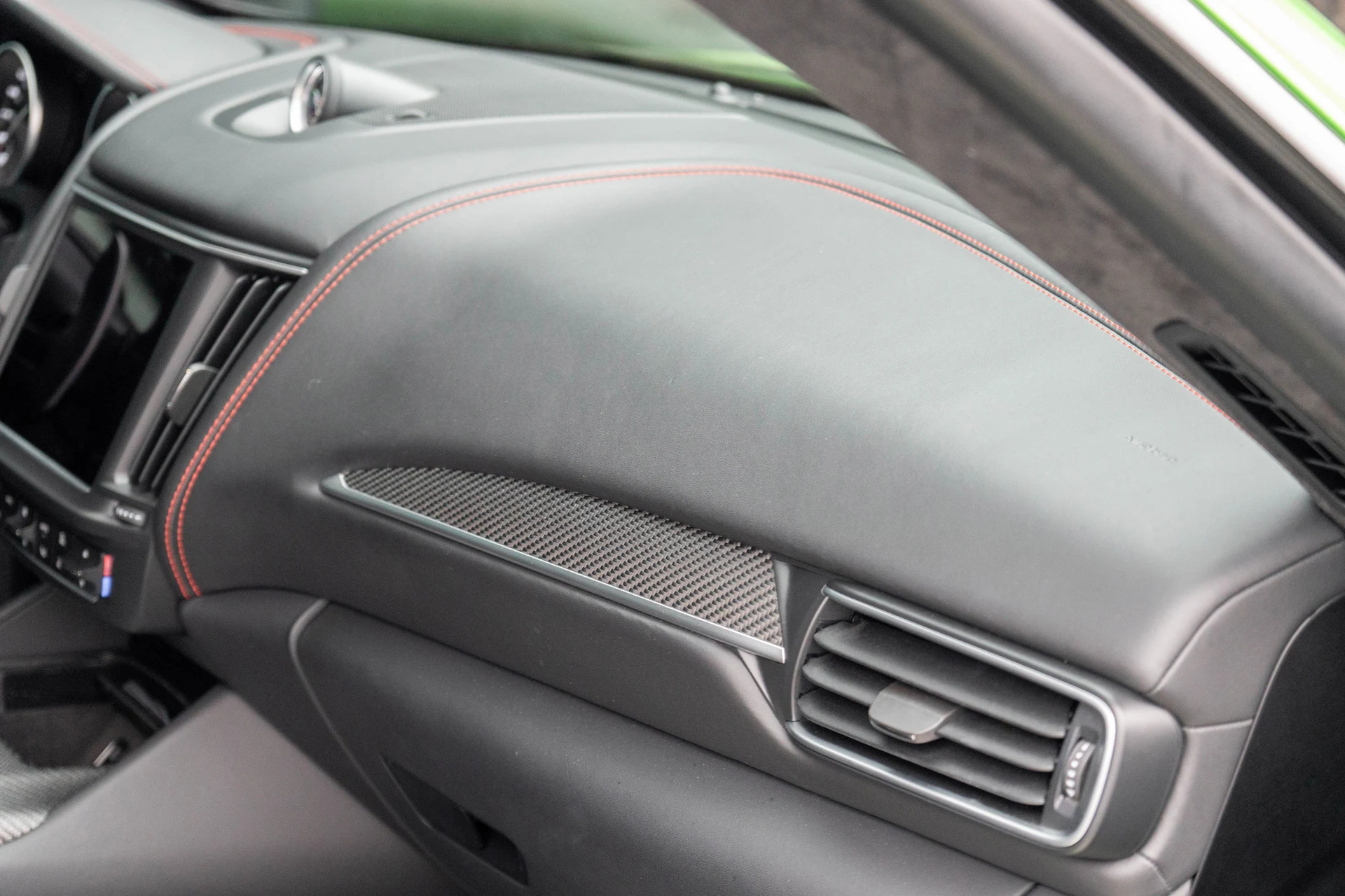 mph033_4010532542_34_6667208da4