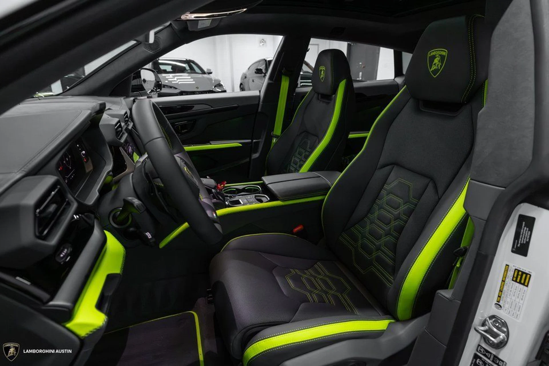 mph033_4010595971_a8646c6cefa35dde7c42b57c784e18e6x_323a8a6889