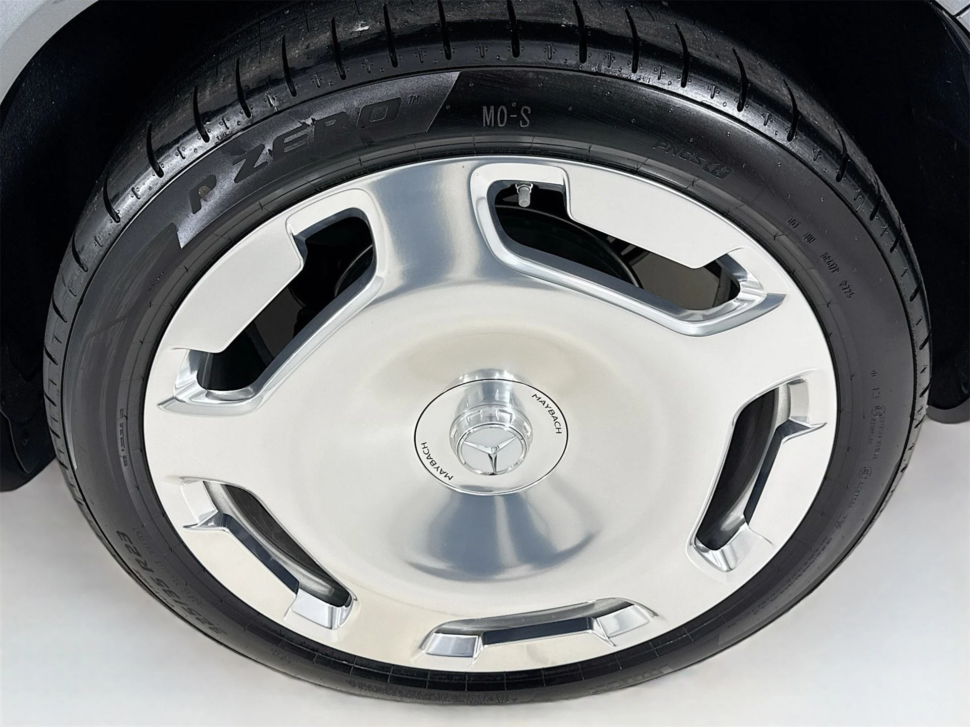 mph033_4010600917_e3a8924eb748204fac226710dd687ba1x_cab5eaa93d