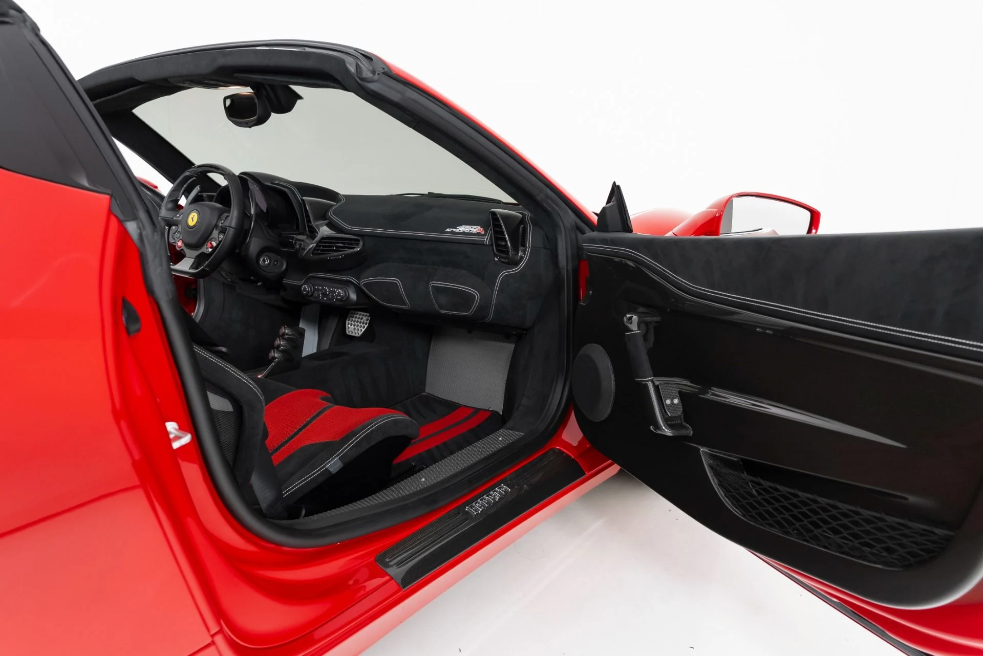 mph033_4010820488_Used_2015_Ferrari_458_Speciale_Aperta_1760034953_7e385b3645