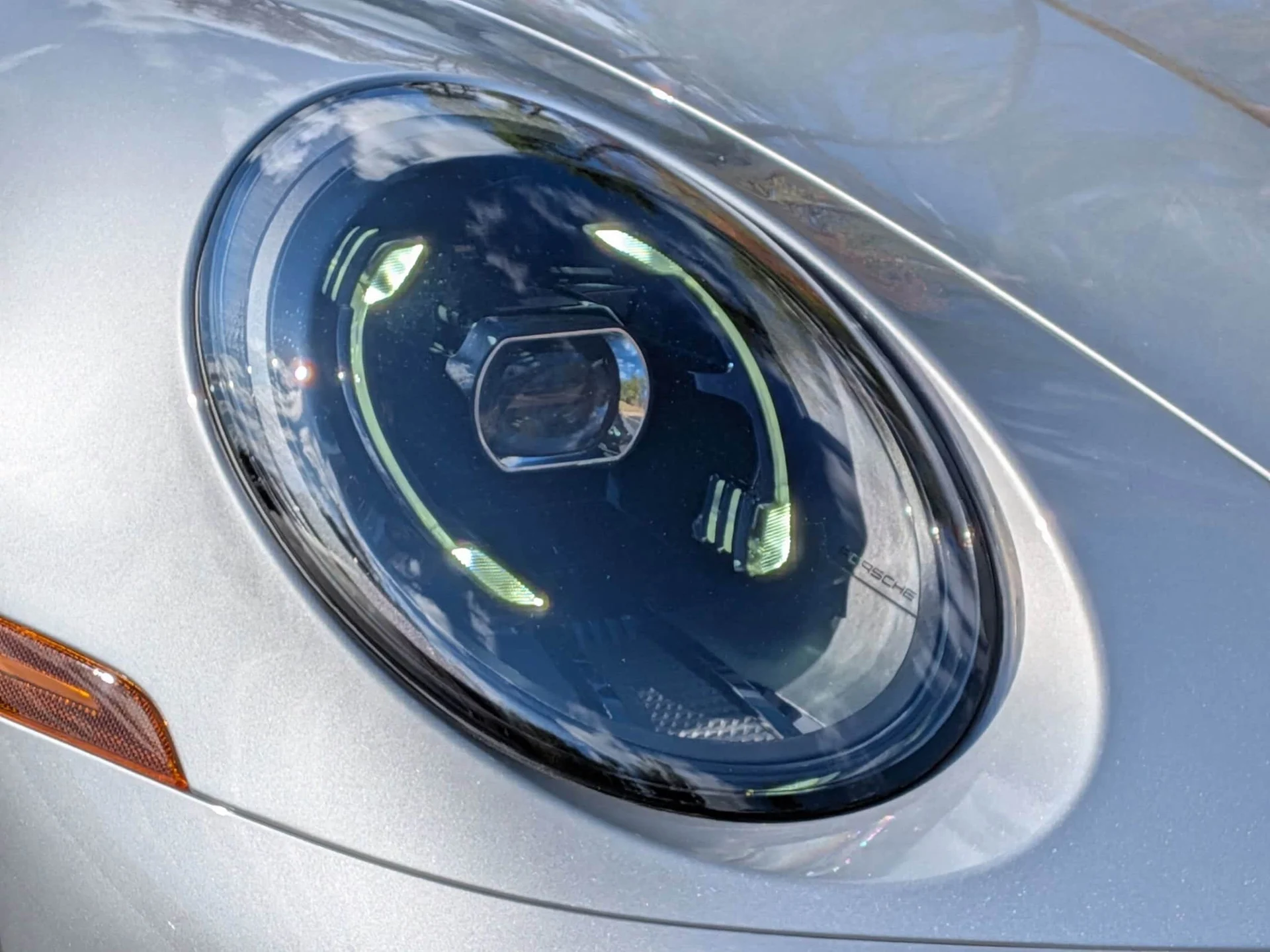 mph033_4011130711_8eb6f53f62eb368c2a3c47755b26bc43x_7cc11cb533