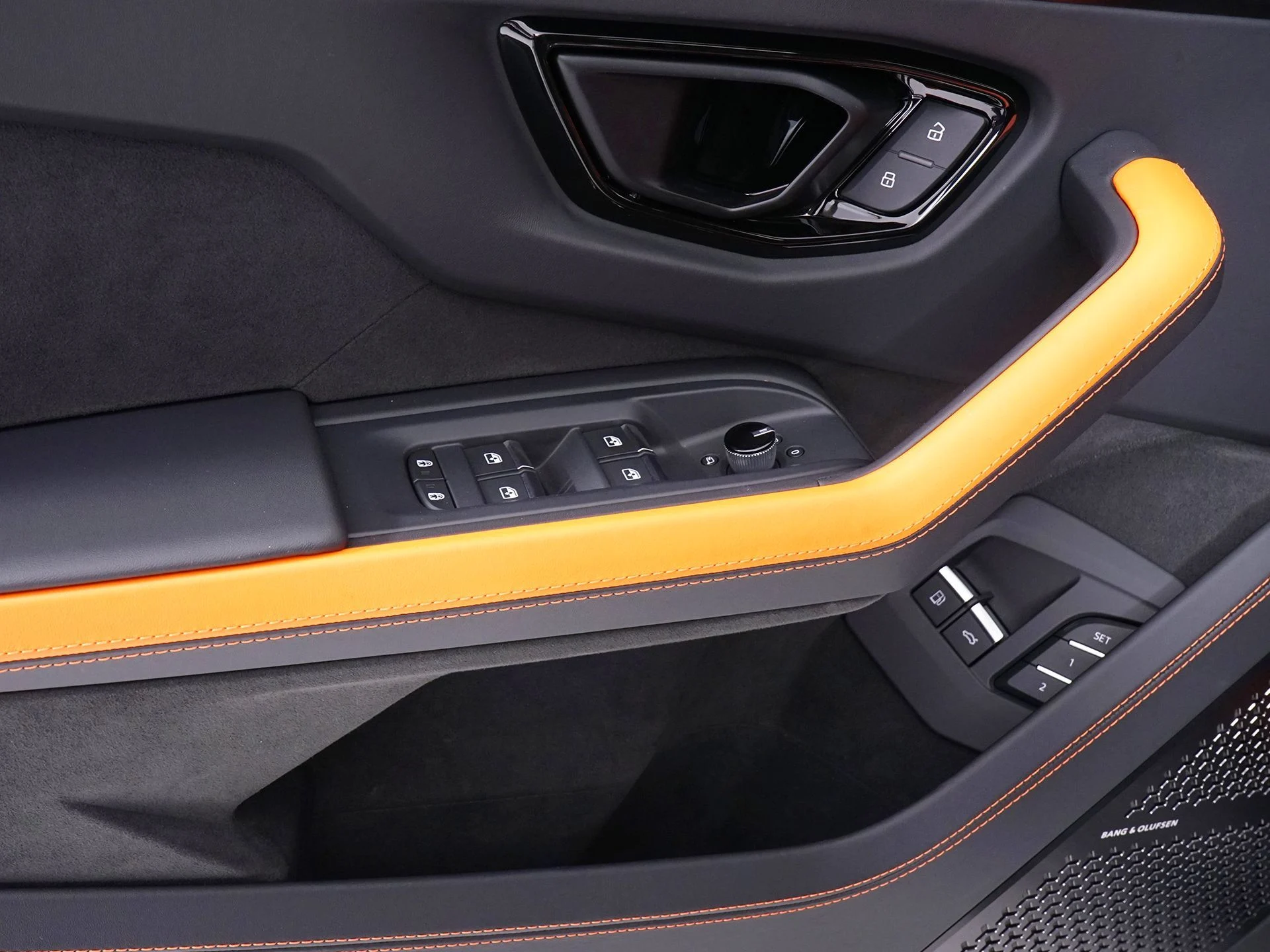 mph033_4011492931_9401b59b79702264db7ccfc5c5eac54cx_c8a473d790