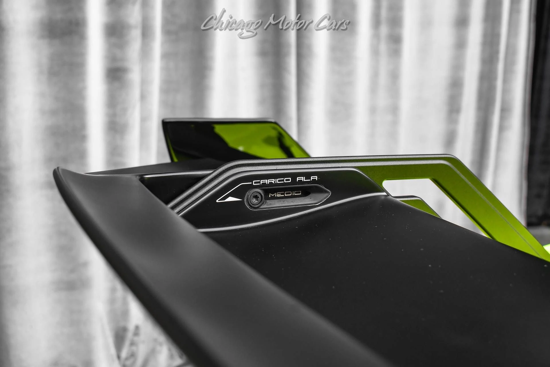 mph033_4012126017_12829_p34_l_03d3be9769