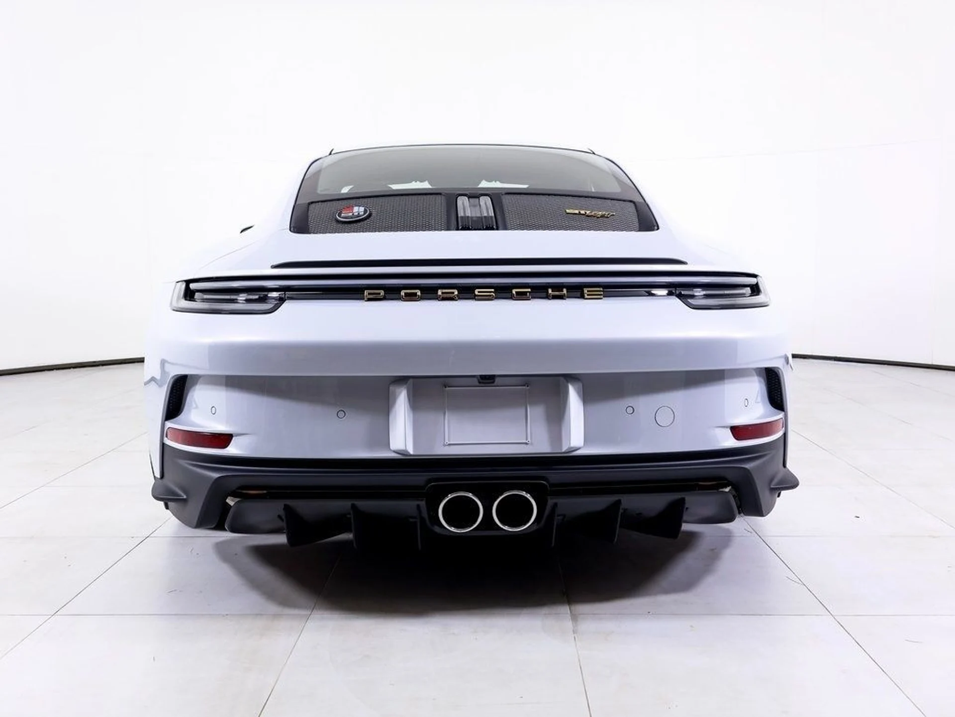 mph033_4013114218_f8c1a2c46593e6e407aa5c9c847723e0x_ea4af251f6