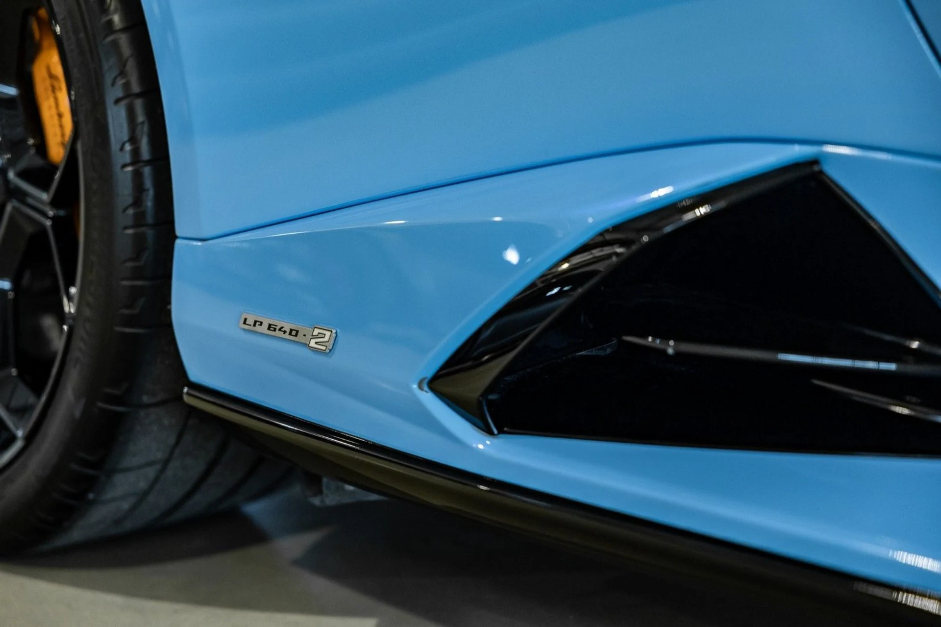 mph033_4014037357_eg_b23e194510