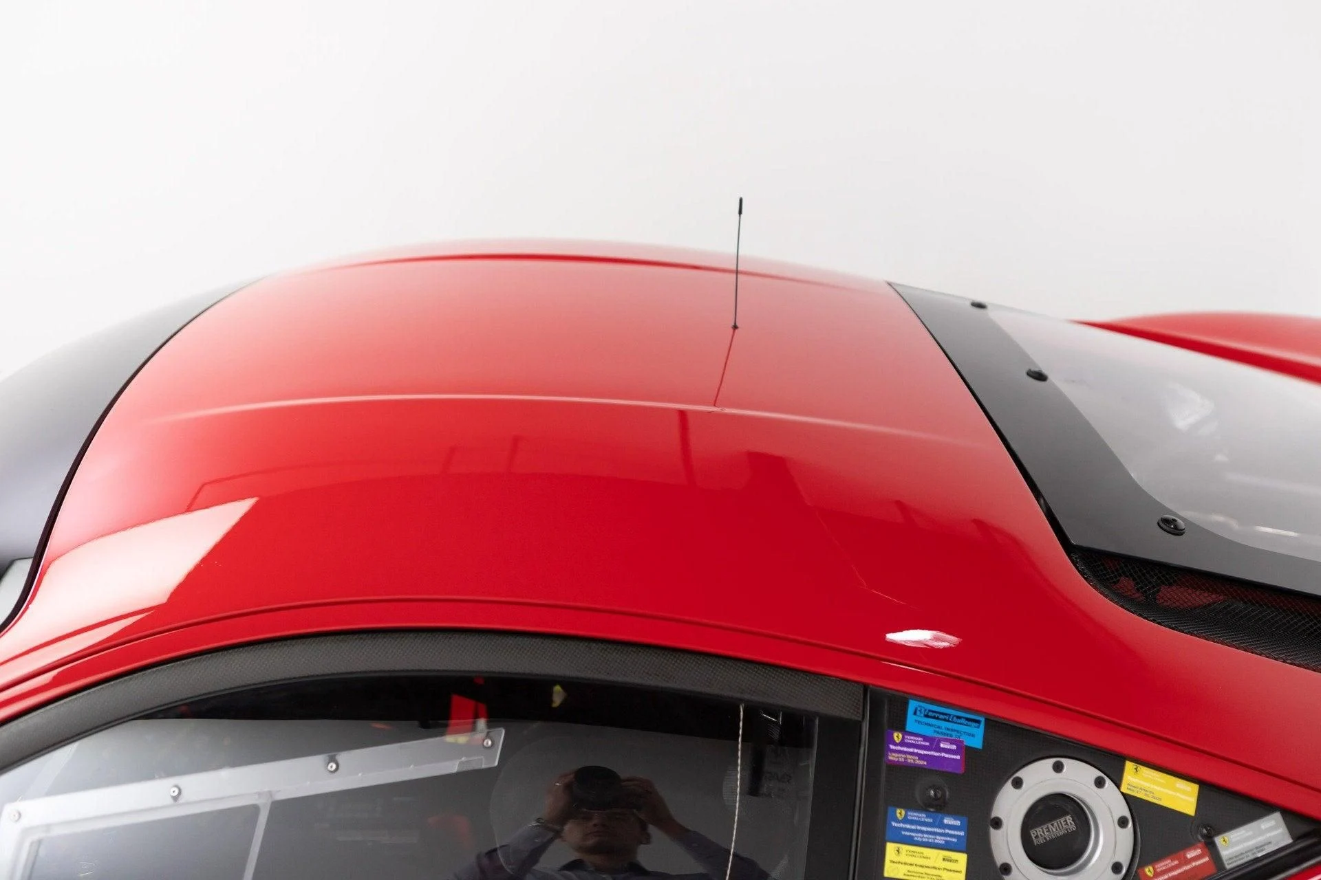 mph033_4014115201_Used_2022_Ferrari_488_Challenge_EVO_1777367762_7889da9411