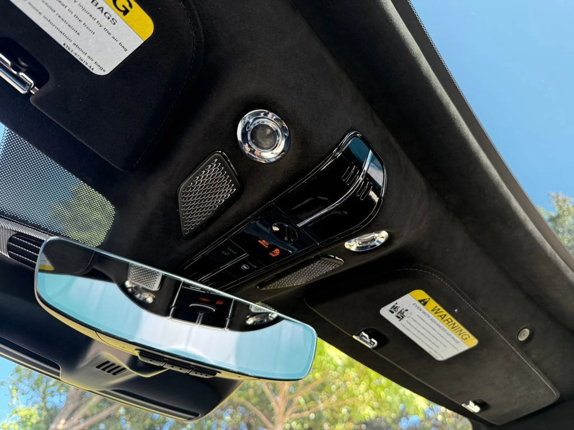 mph033_4014817602_56fac56a89844dbfb7c1d09a88542d6f_b90d32047d