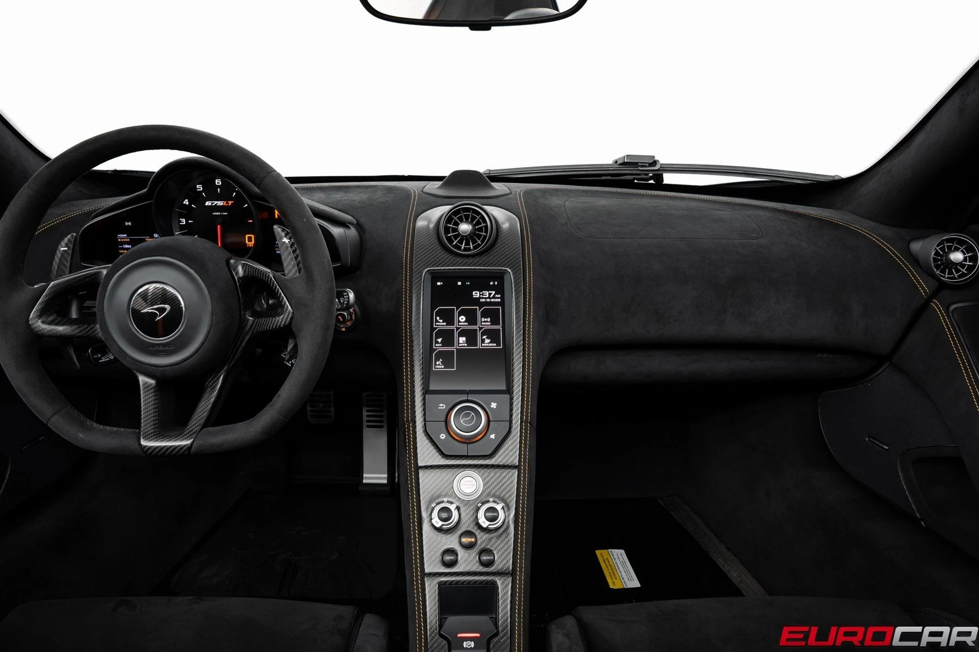 mph033_401482030_image_34_e545d7cacb