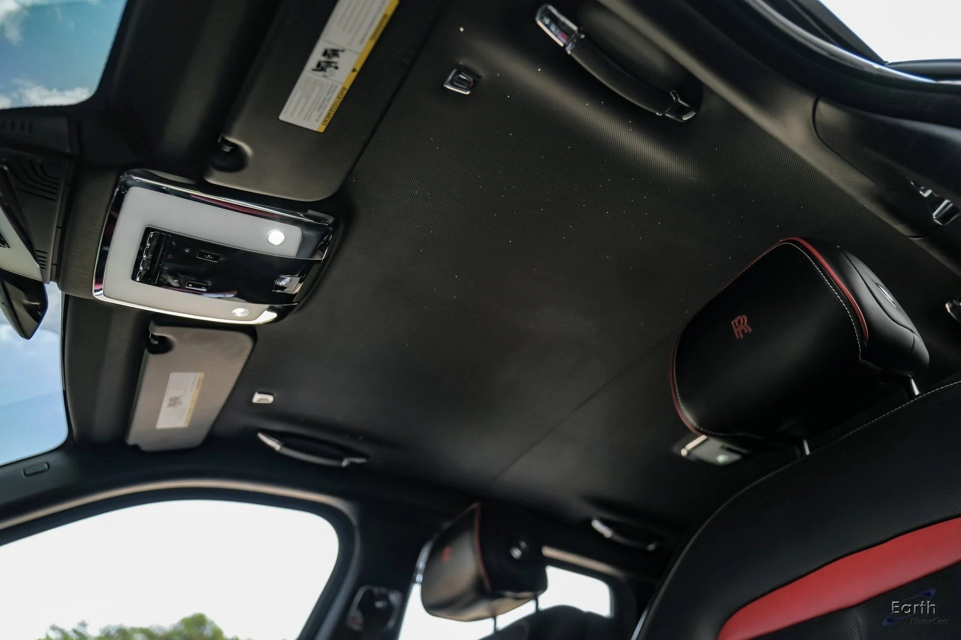 mph033_4014914057_abdde47afff31b693754c4a23f418eb3x_58237e8195