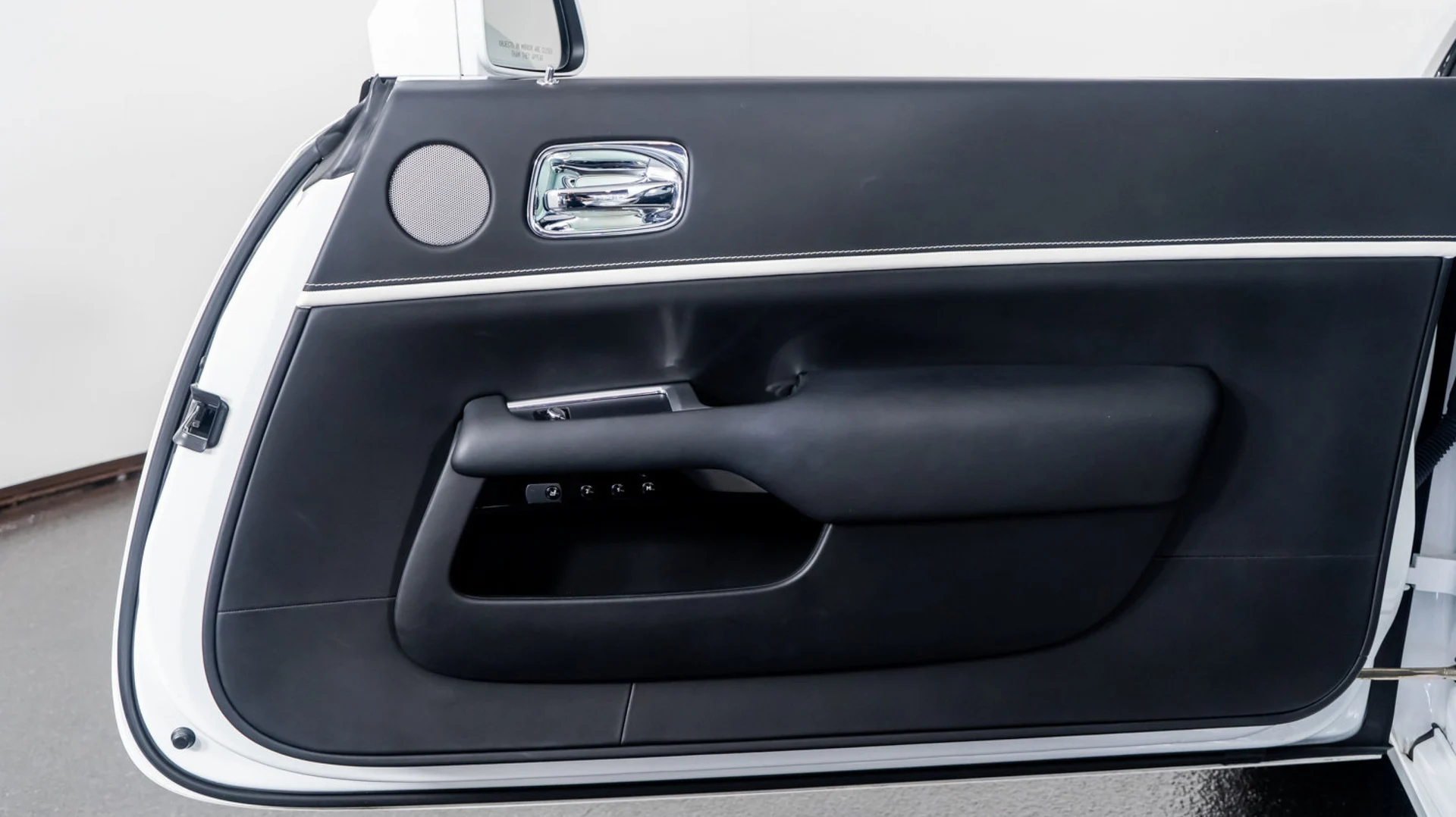 mph033_4014926003_content_homenetiol_com_2001243_2130496_0x0_ba0d7cfaabb243bd9916645164b901ff_a03608b4f7