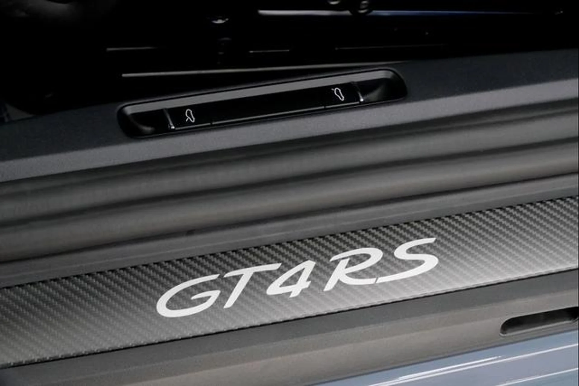 mph033_4015139462_51_u_Rg19_Vehv_Yl9_bt_X84w_BM_Mw_cd51e1d972