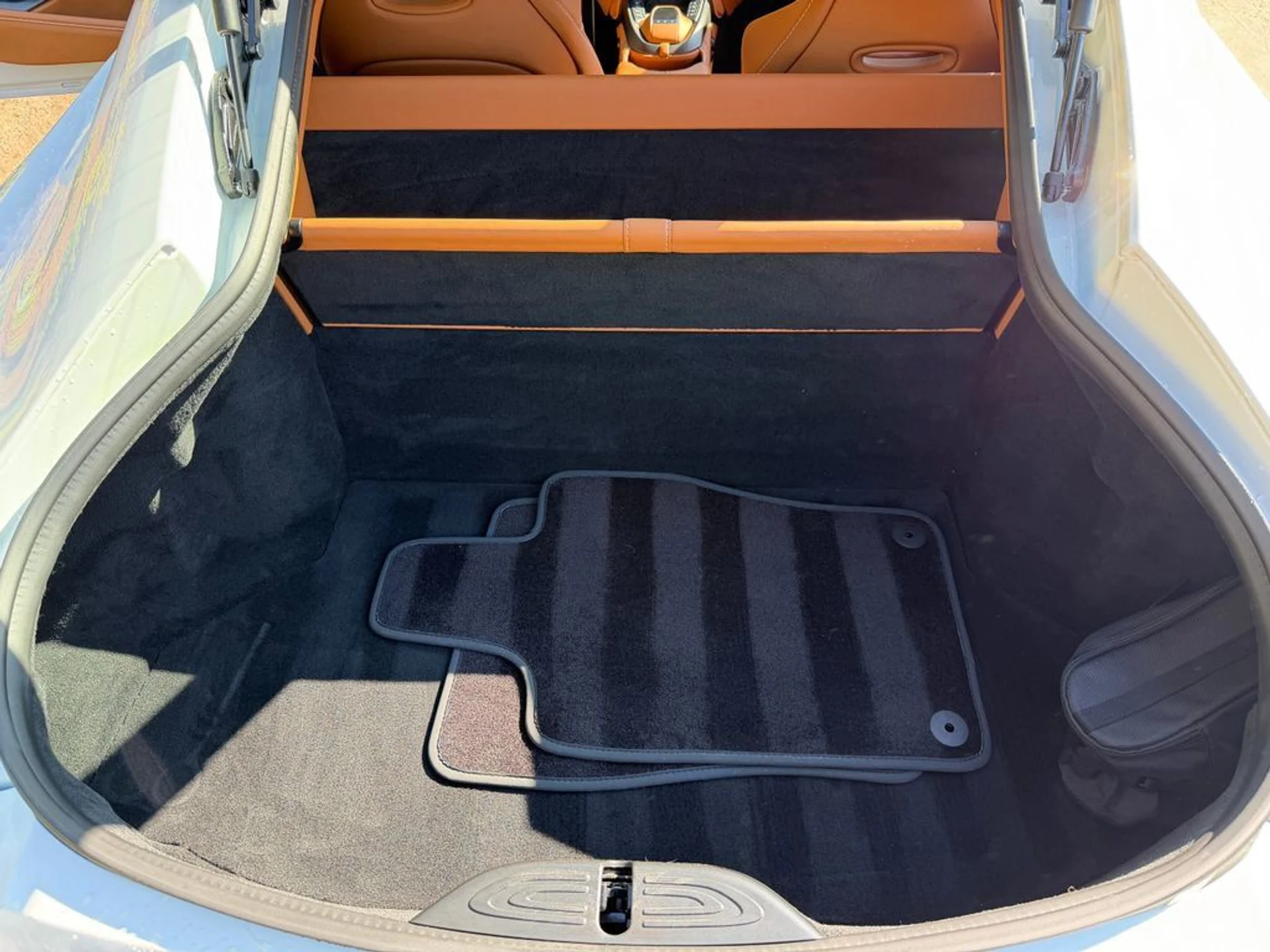 mph033_4015669362_d56b442c60794995a5db37919cc2b4f2_2e8ecd788b