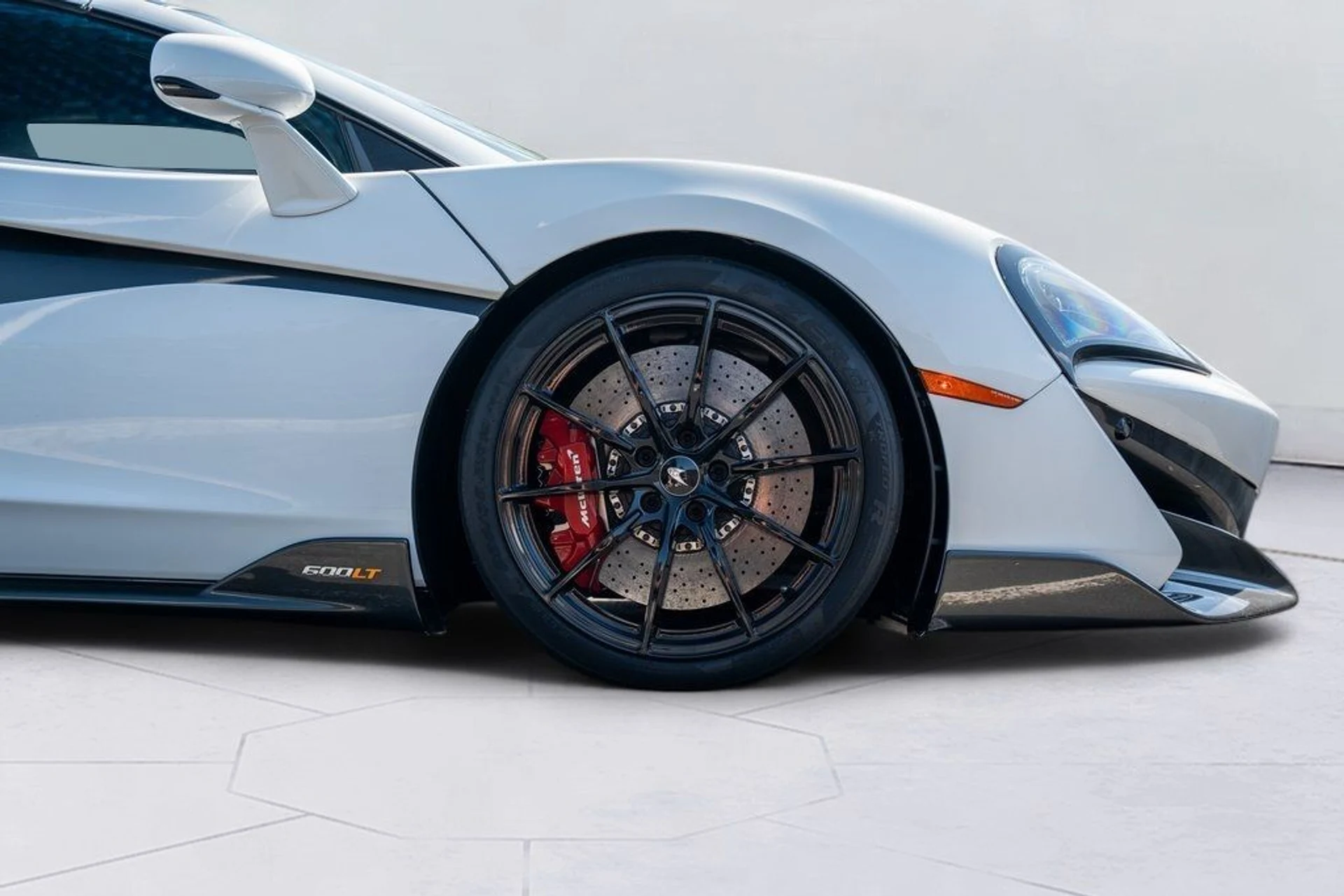 mph033_4016273203_image_35_102cdfad70