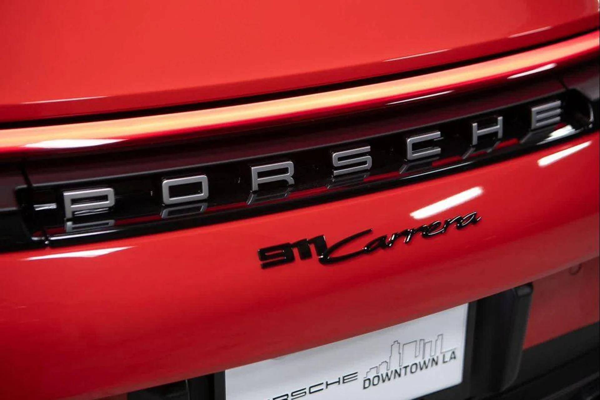 mph033_4017026441_Hc3y0_W_Hz_H9qb_B_Sy_Dl_E7_AIG_Qqq_ZY_756b4c138b