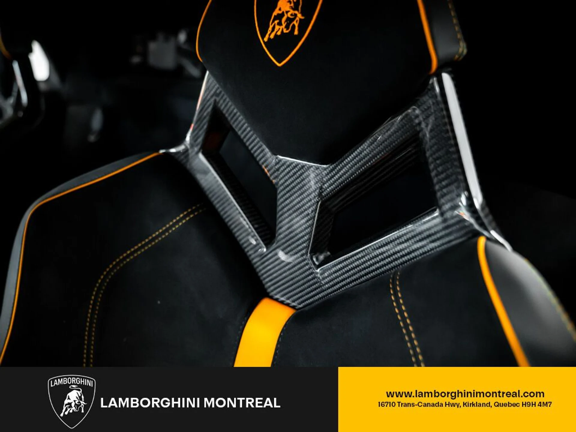 mph033_4017354185_lamborghini_aventador_2017_jpg_v_1773863535_1ce6675431