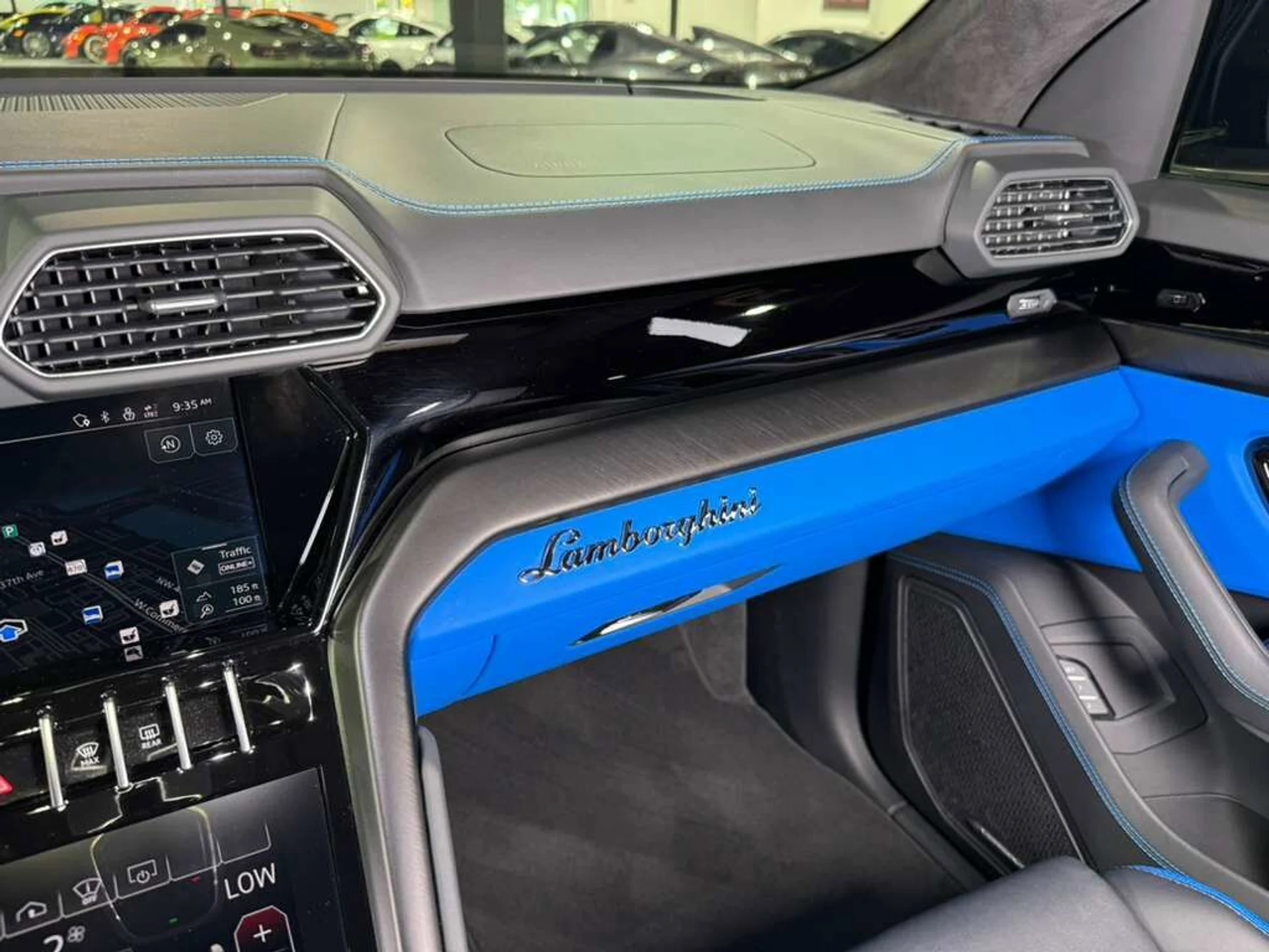 mph033_4017499947_362c493d71052084c98ea48f80e6615e_81e6243a26