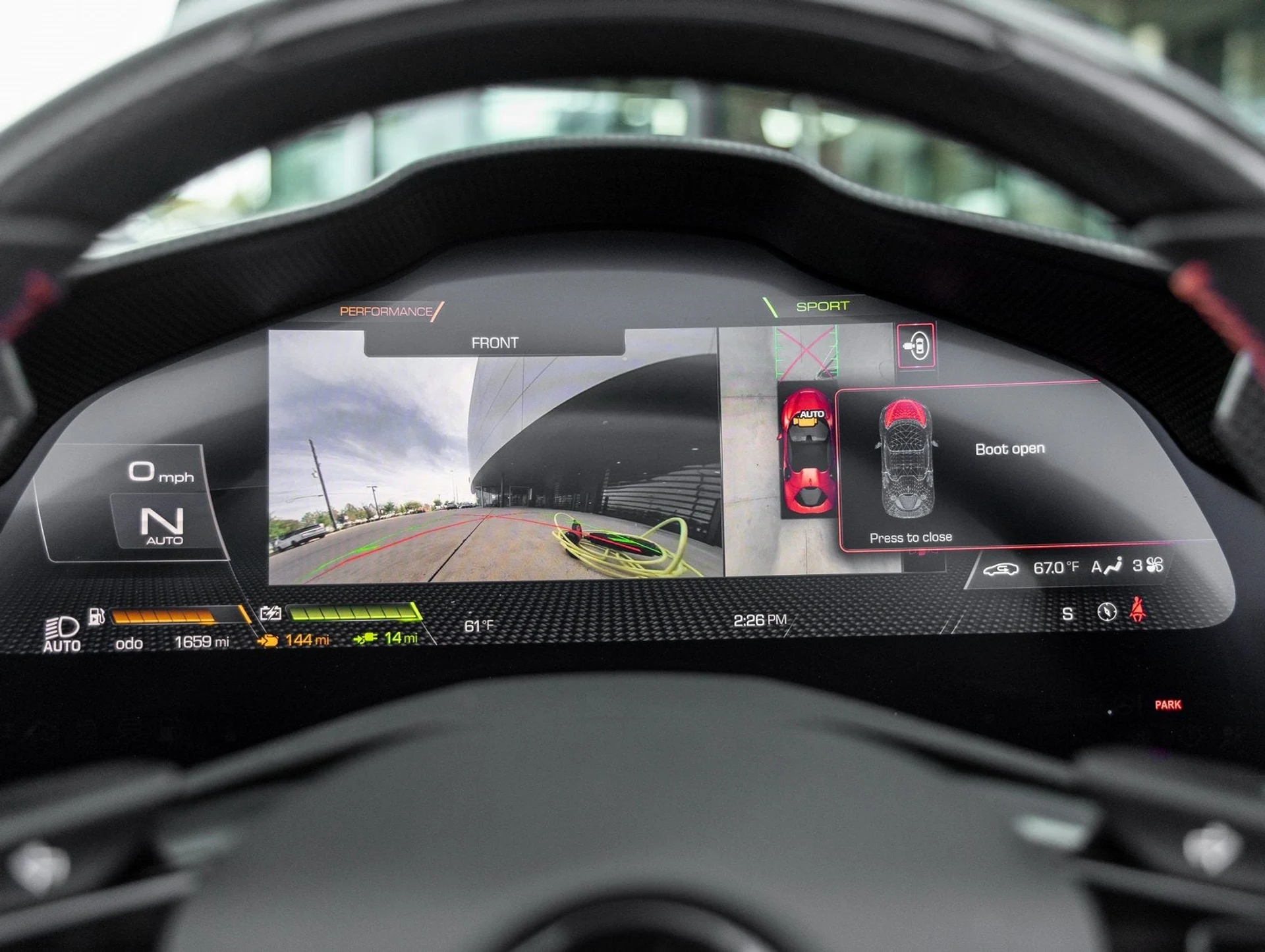 mph033_4017715739_34_0f47e574e1