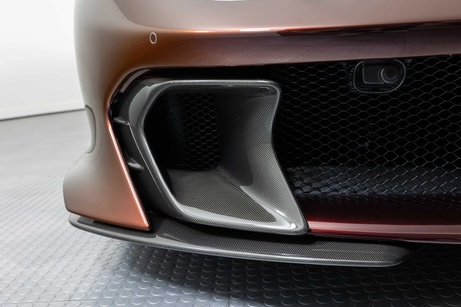 mph033_4018029400_ee1281647a447a027548be94ab2bc45a_3b325c4dd2