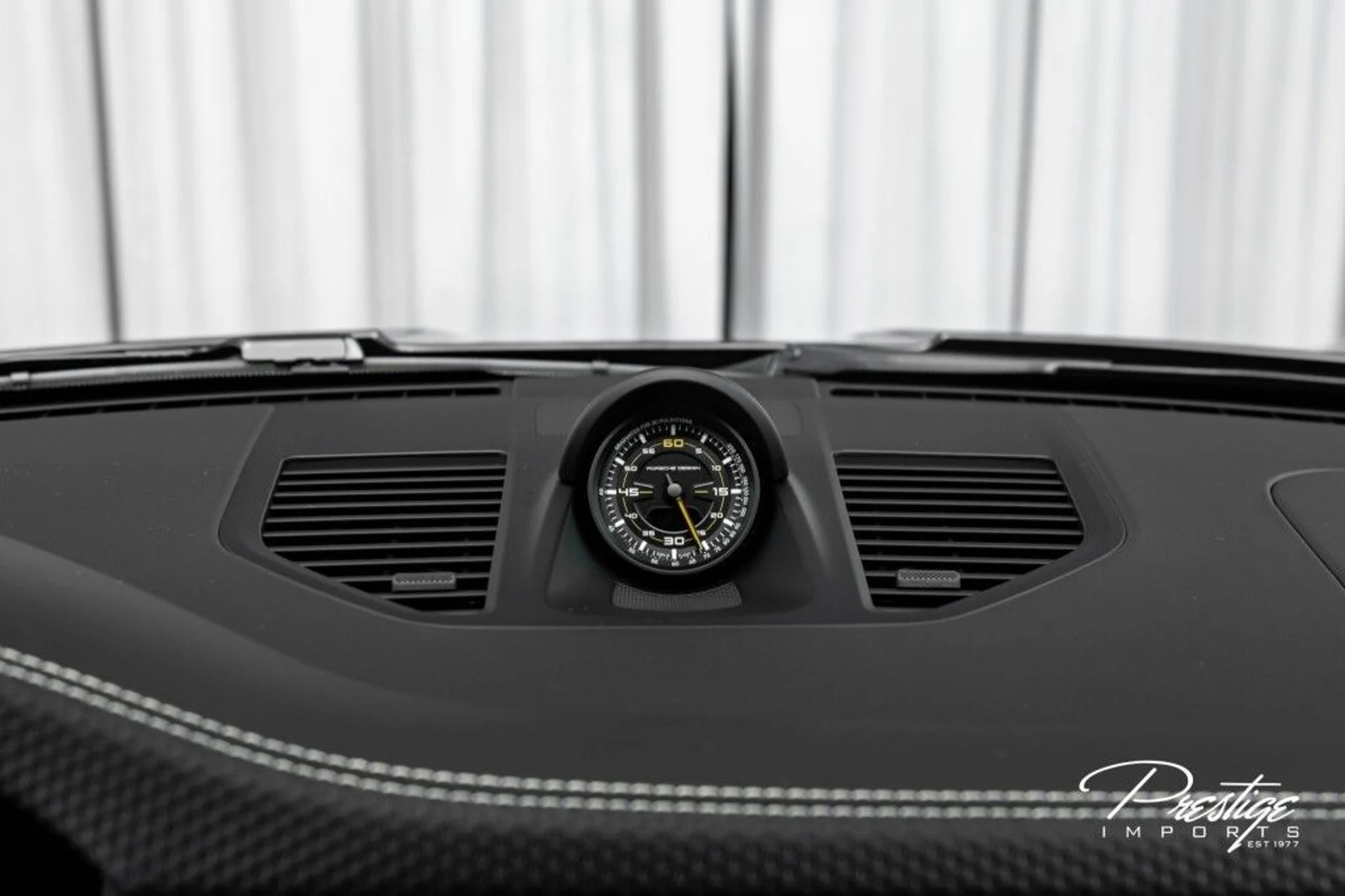 mph033_4018316697_4bcff64bdc1e4e5a5bcc1dd5166c7b59_1d256c38d7