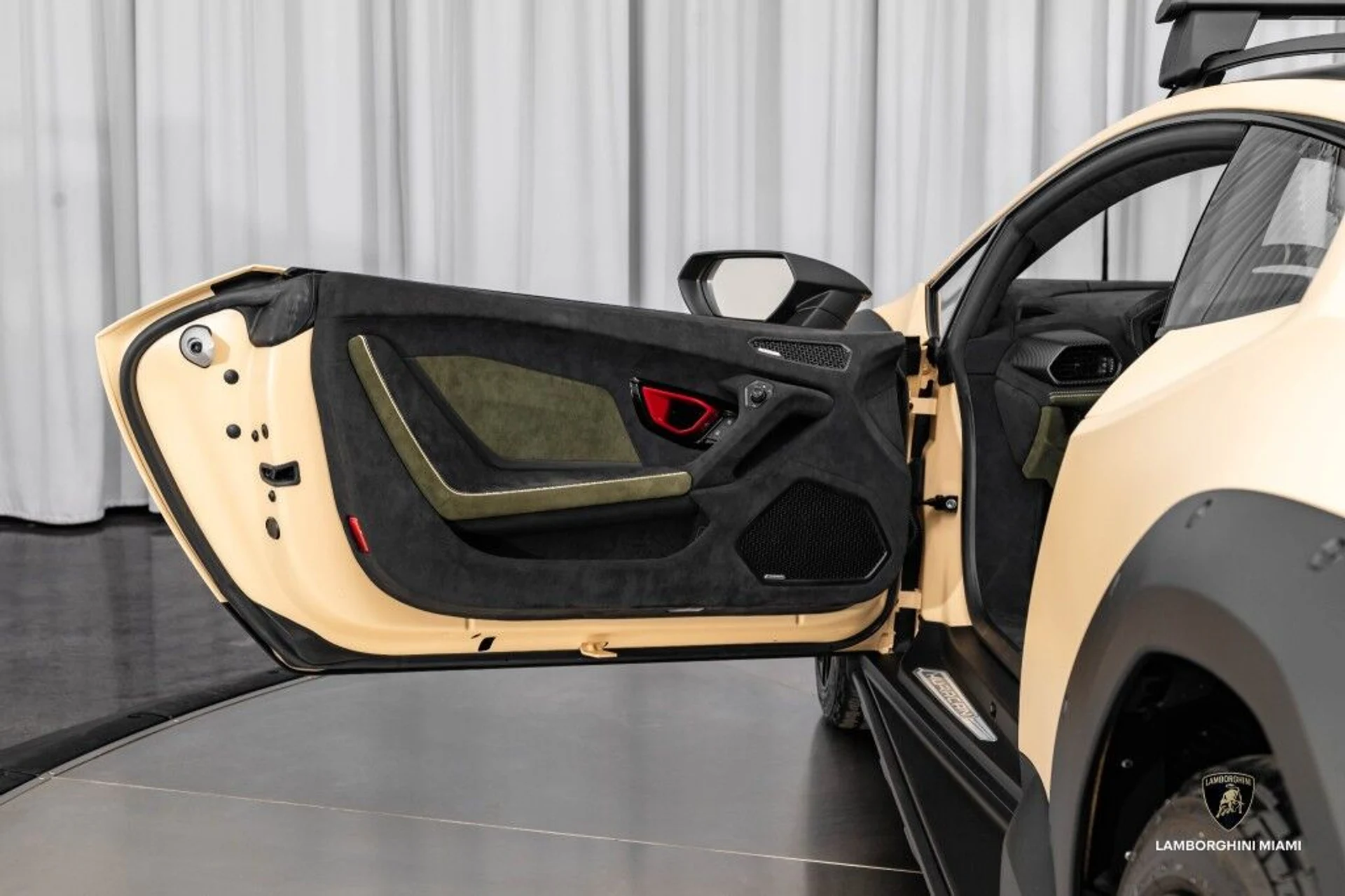 mph033_4018384039_53c65e43e93afa456931d3d3b7e44f6c_8af40c7cff