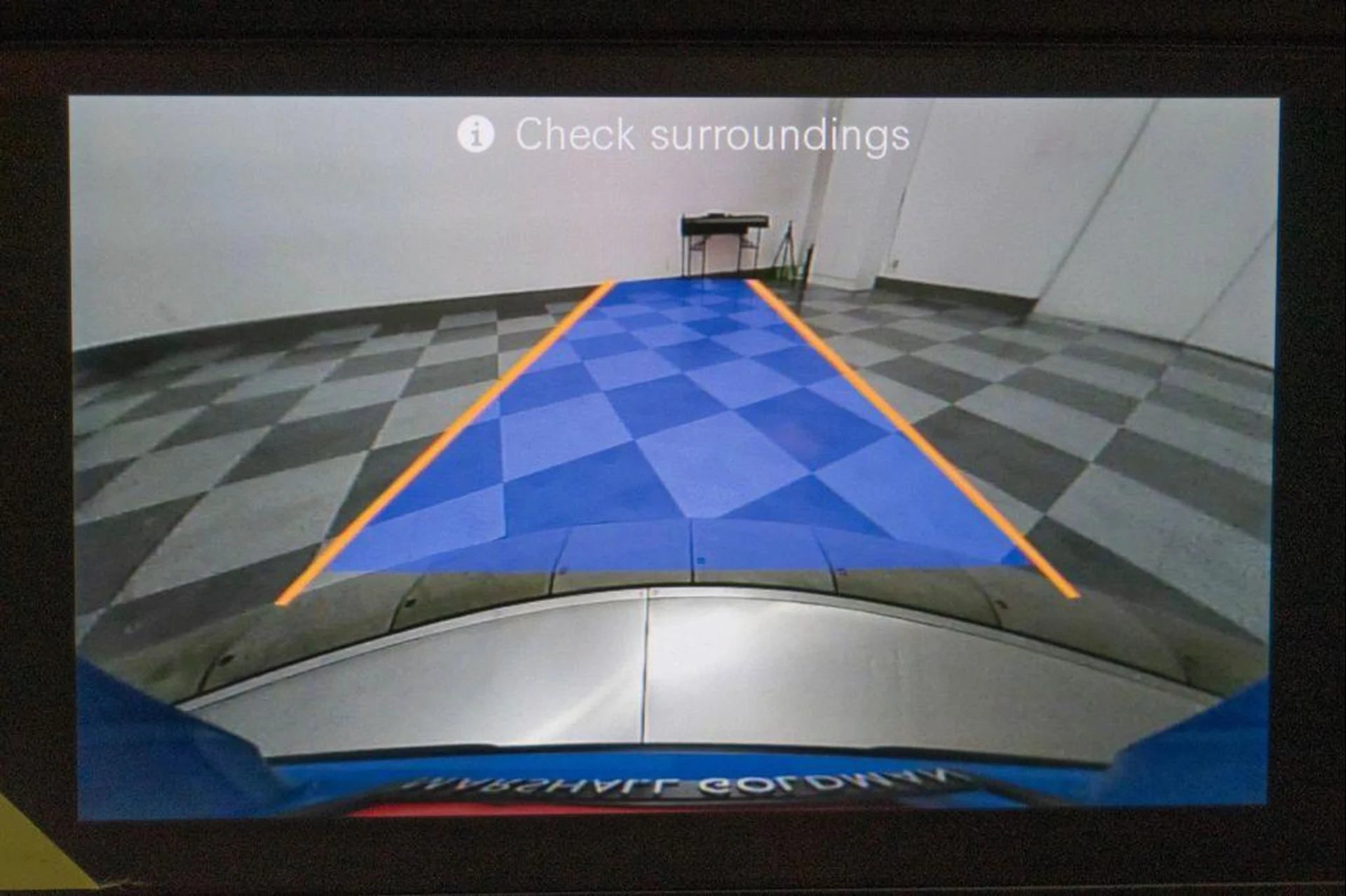 mph033_4018799248_g6pwkj1q_FW_Jp_L26_E_Chdh_TU_3_U_k_E_64c7cf033c