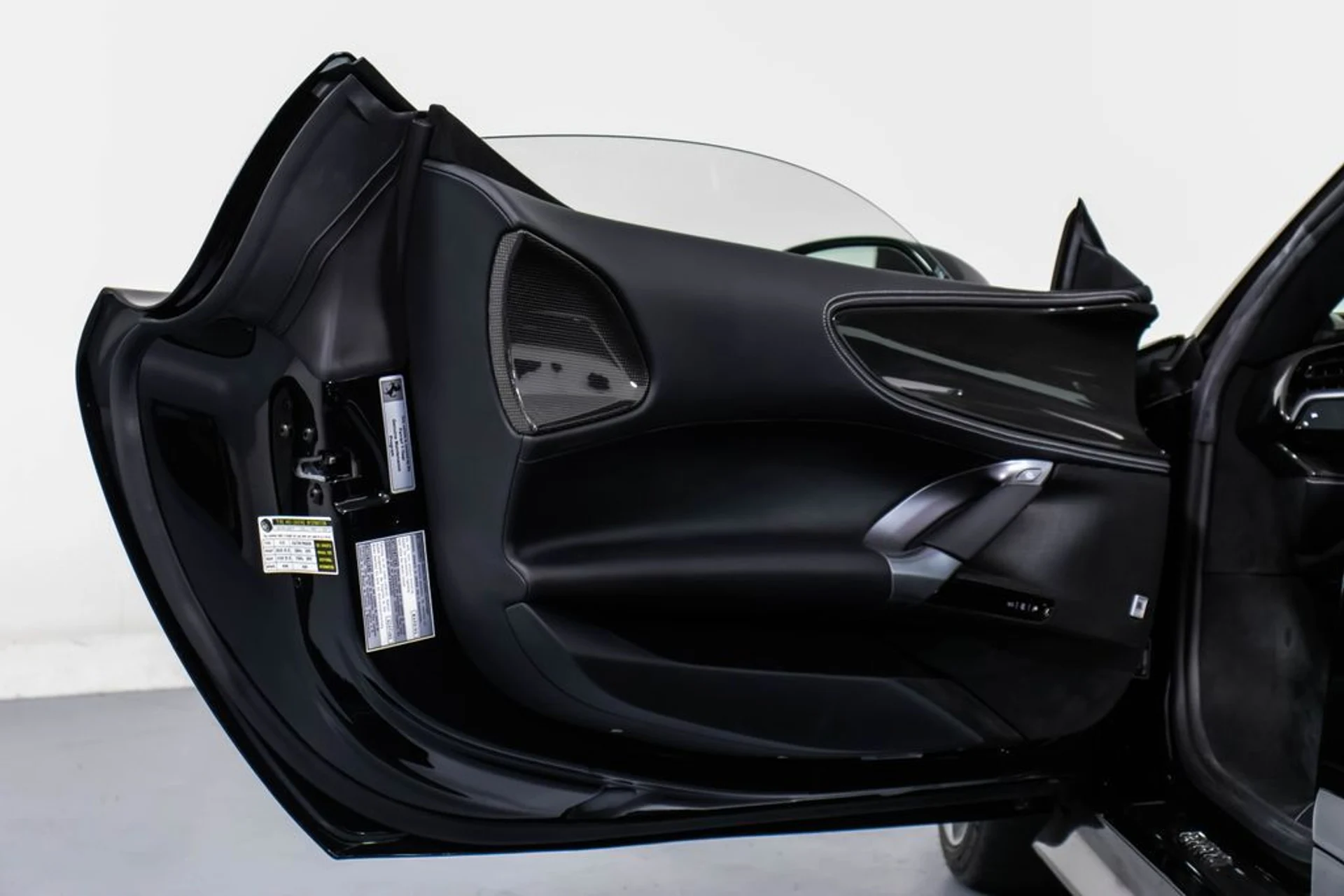 mph033_4018813952_922d6bc5104ce3a399f5487d1b170844x_17c338ef65