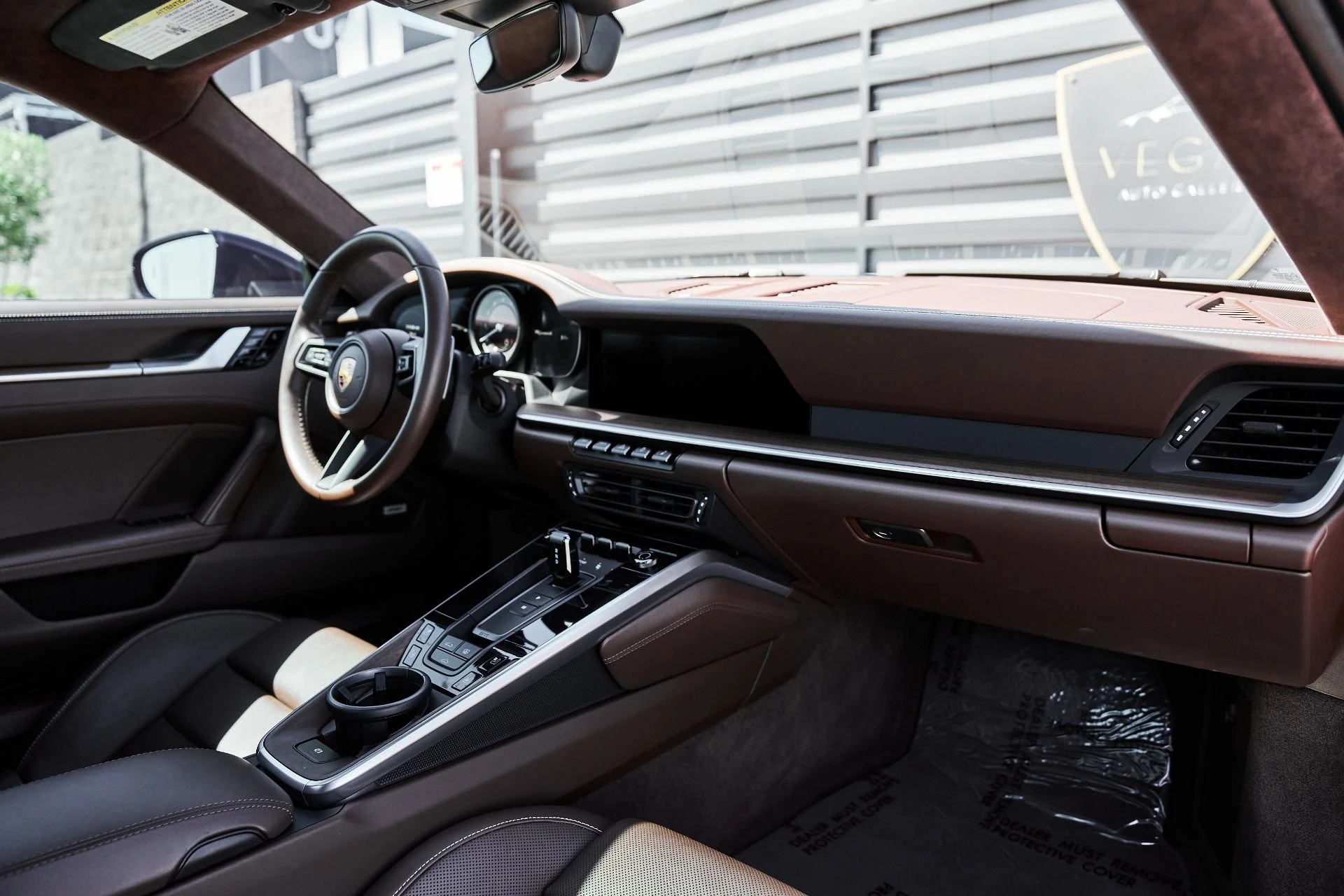 mph033_4020169477_Used_2020_Porsche_911_Carrera_4_S_1774720061_03cf2f1a56