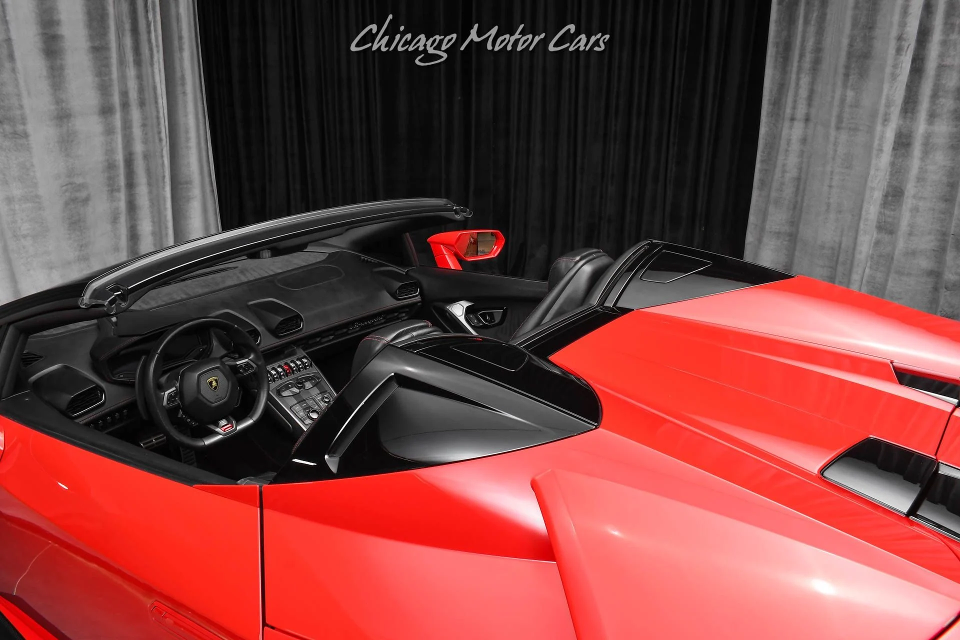 mph033_402029299_13095_p34_l_015bfaae4e