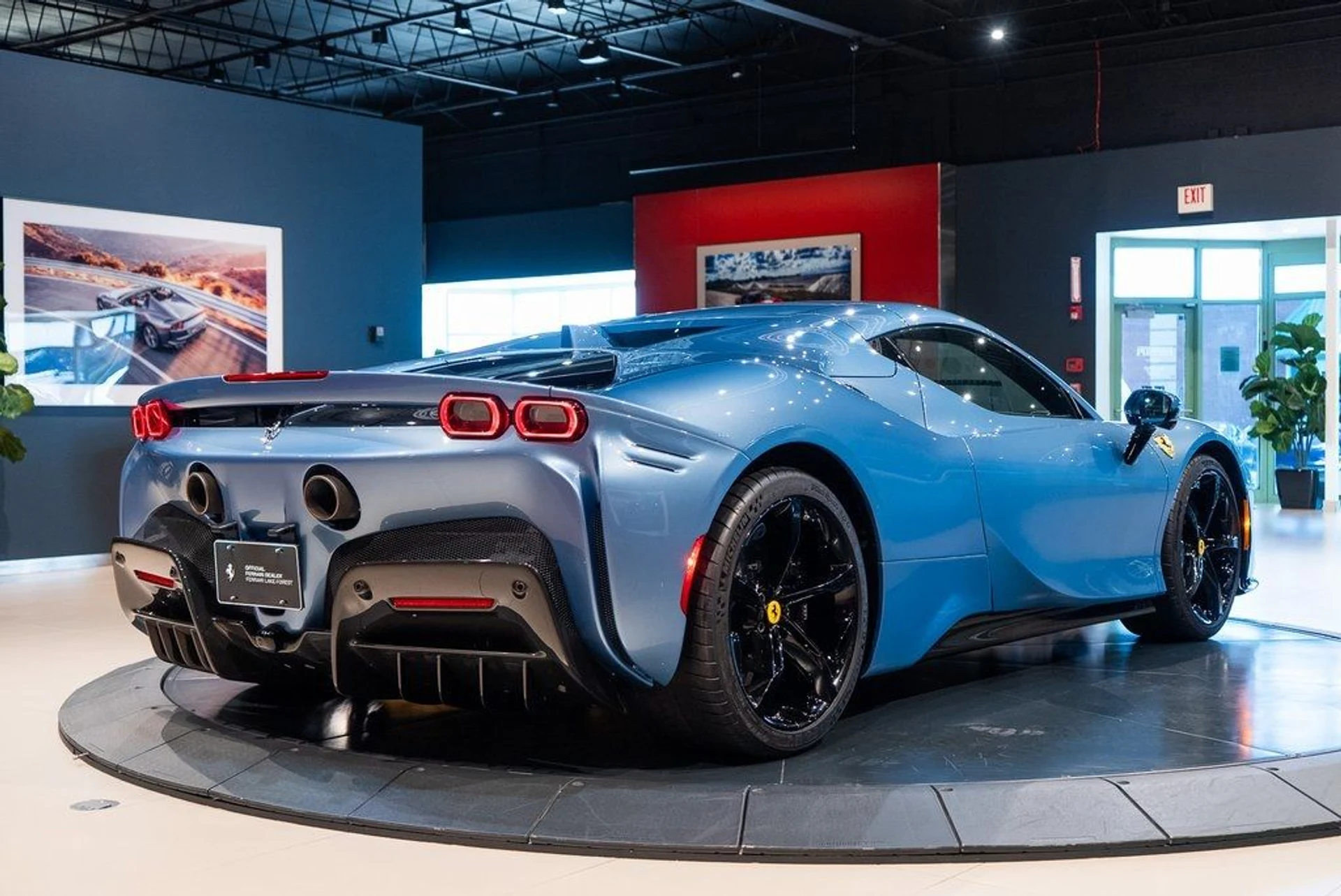 mph033_4020401409_3512bf49142cd9667ee13db790e8a6e6_93956e66d6