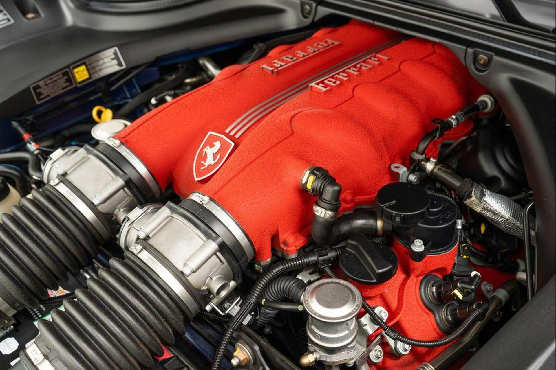 mph033_4020525405_GFZ_BLT_g_T_O5_Nk_CUXW_Pc_Strgh_Q_ad301e6a4a