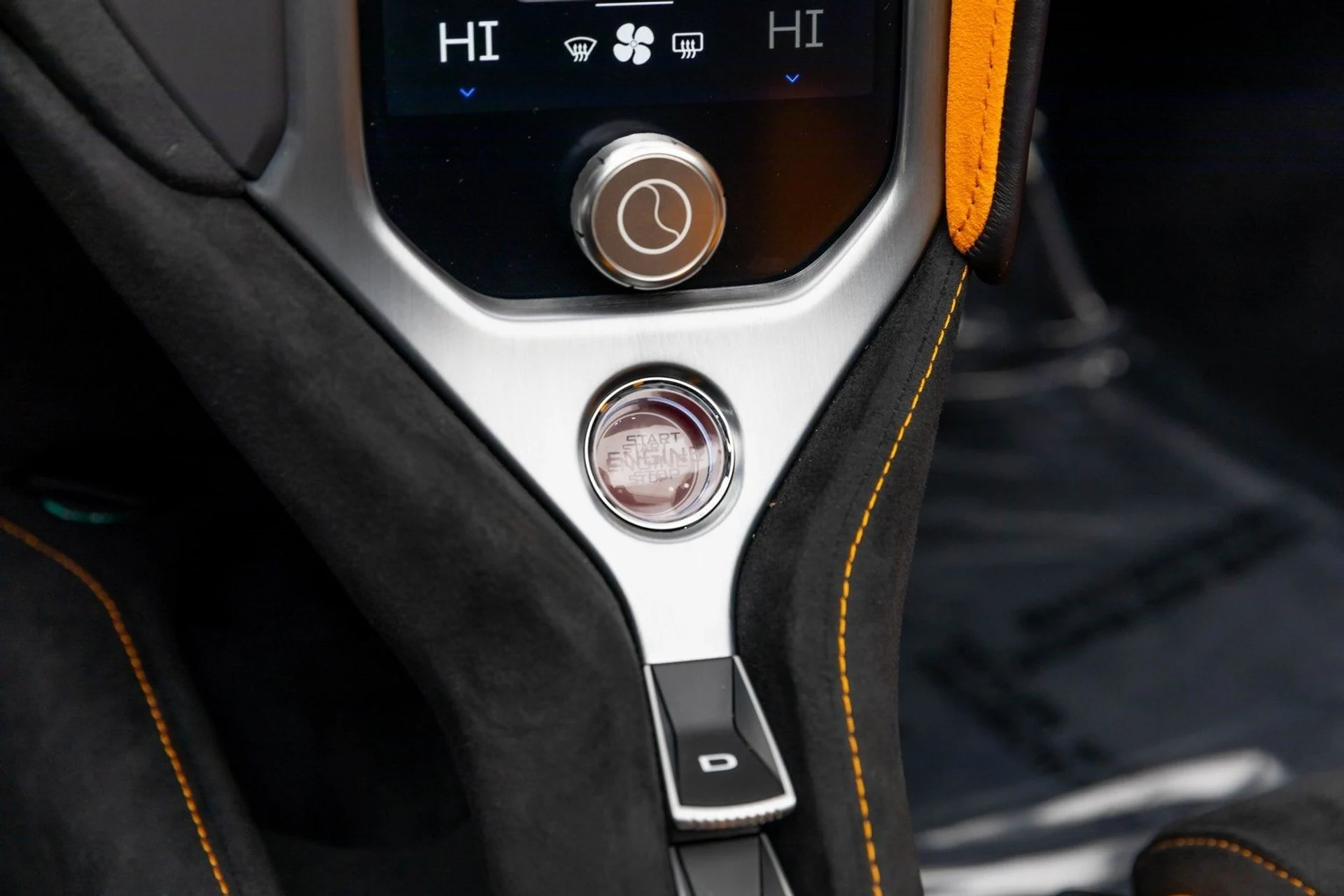 mph033_4020646529_34_34d4d53a84