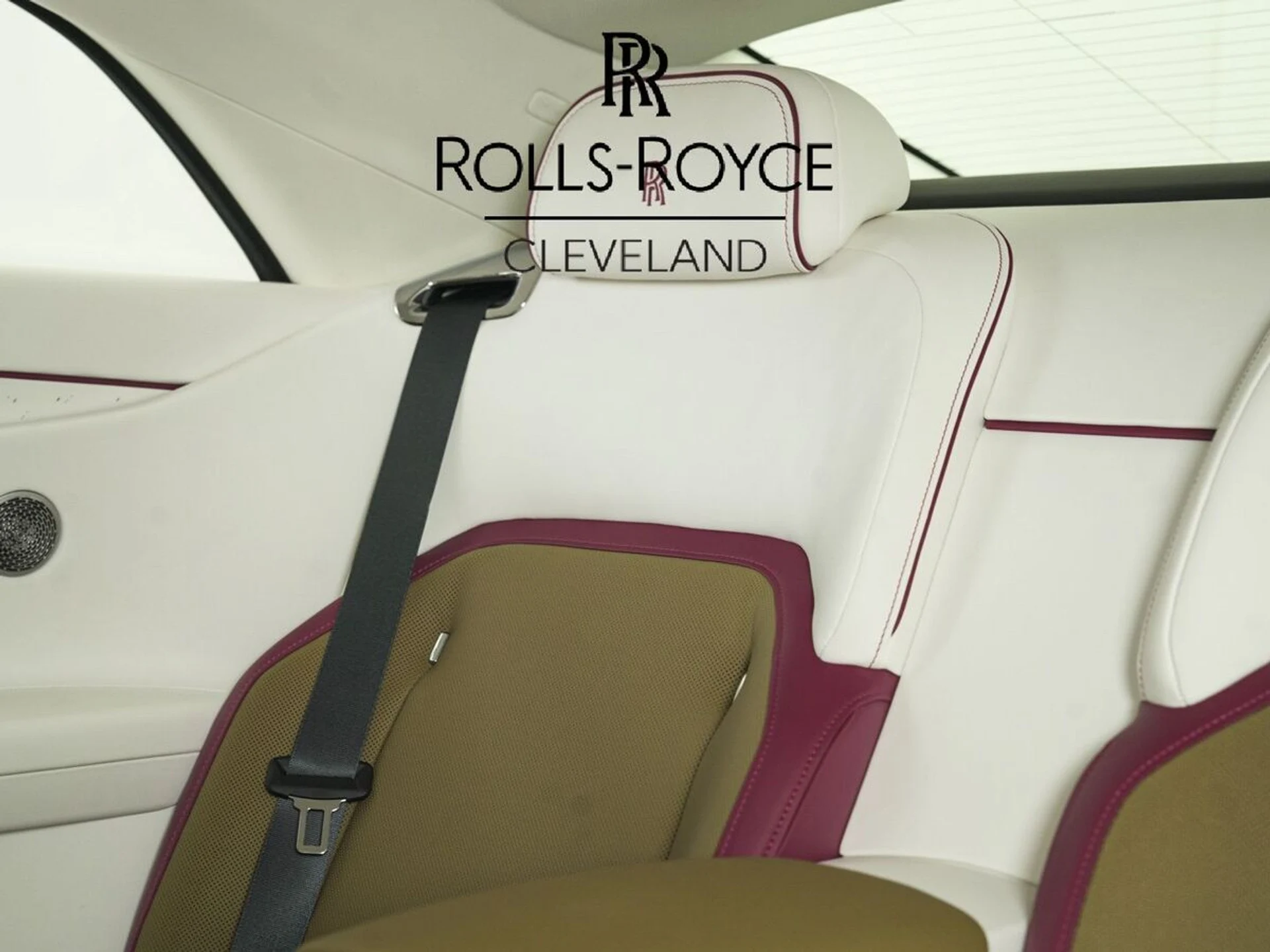 mph033_4020703517_uatcwd6zgta1ho0qnt03h6mx30qq_3bcc06f8bc