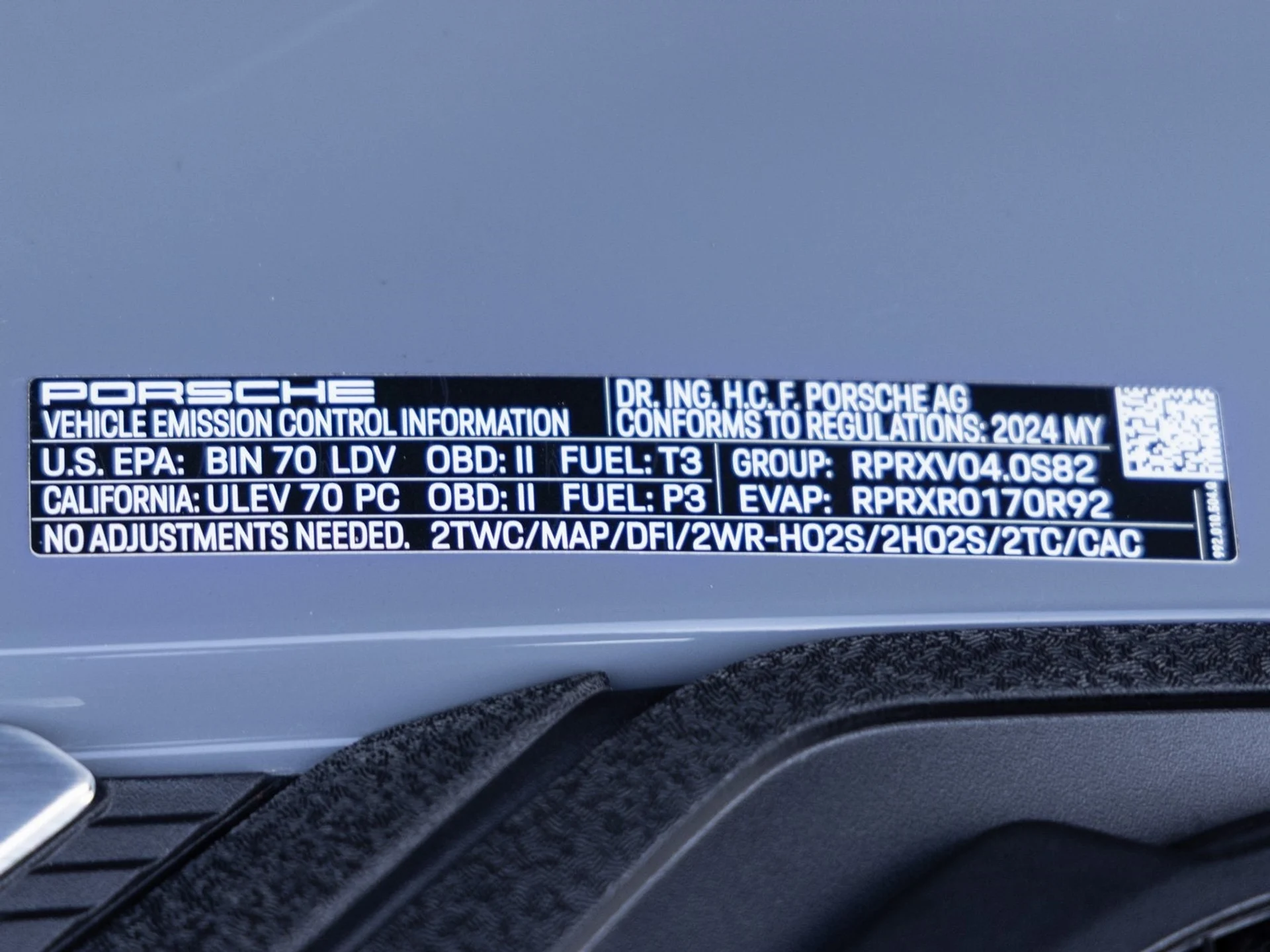 mph033_4020915354_34_5024a1d3d1