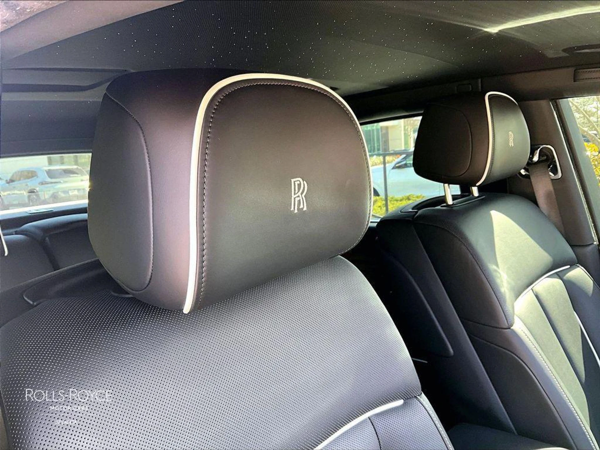 mph033_4021493106_U_Uw9y_Ur_5_N_Yu_Sfn5_OW_76tu_QP_w_Q_084a879ec2