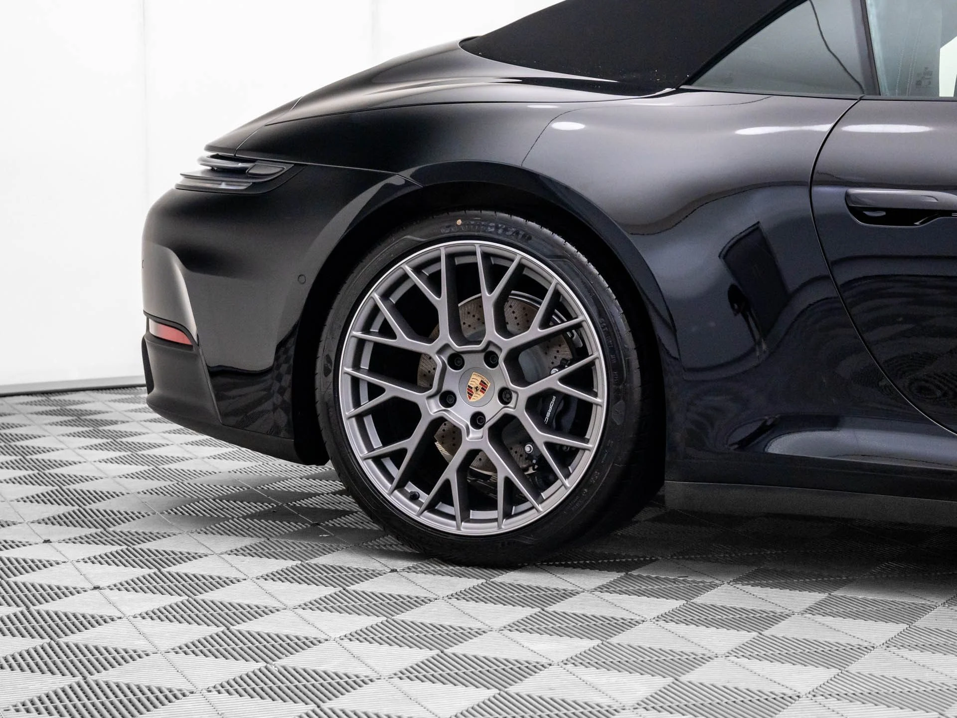 mph033_4022028890_c217e9faa463935a3f59a3275faf43f0x_7947db6591