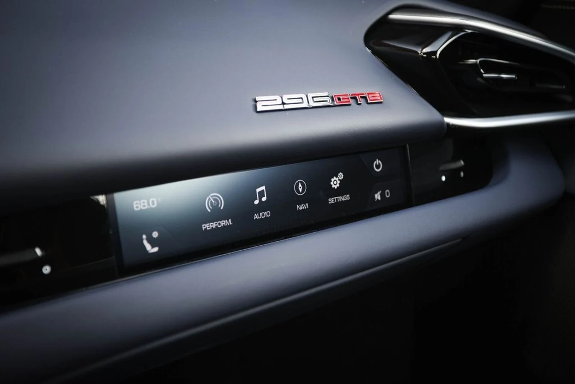 mph033_4022835972_156189dceedd6aa788f68d3aaf9317b6_ec4b609c45