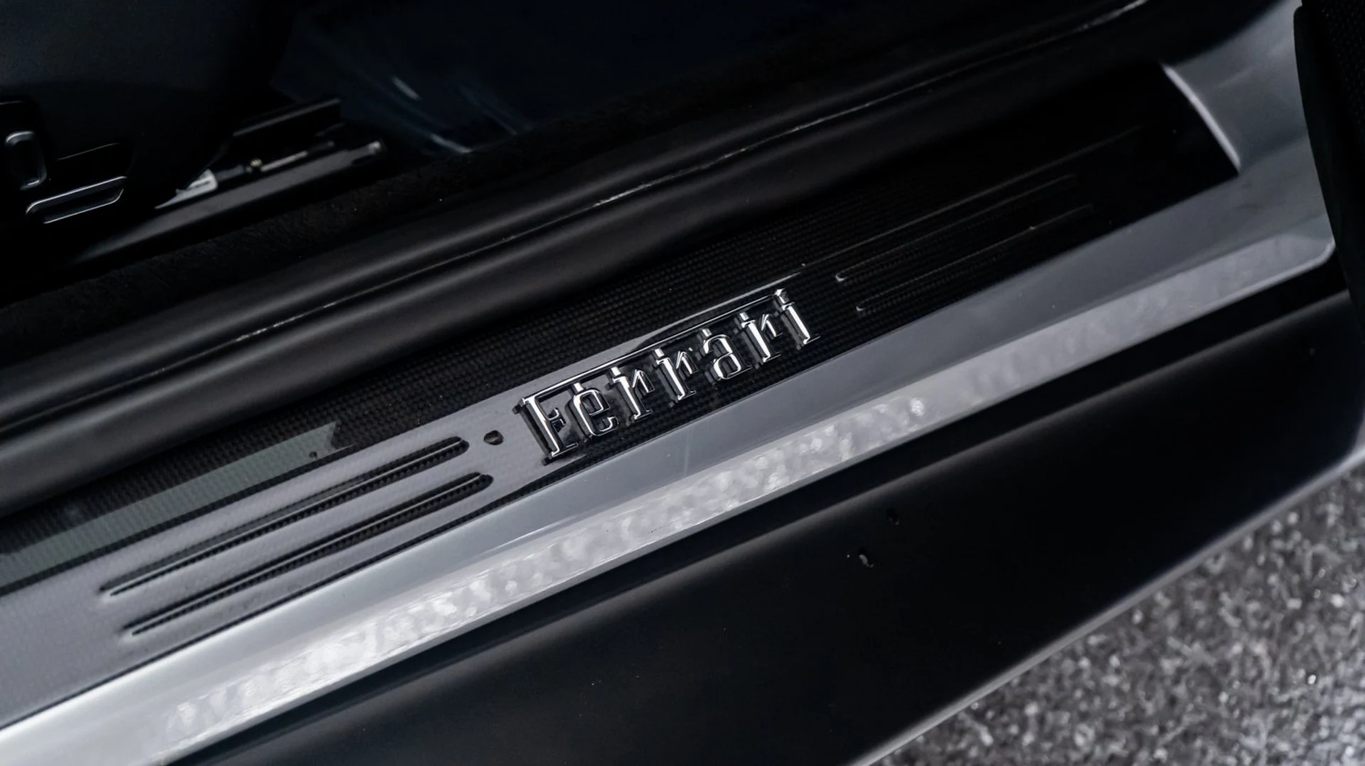 mph033_4023519722_content_homenetiol_com_2001243_2130496_0x0_1616c53891434fdc8899d5e5d84f7019_4e27ad67f6