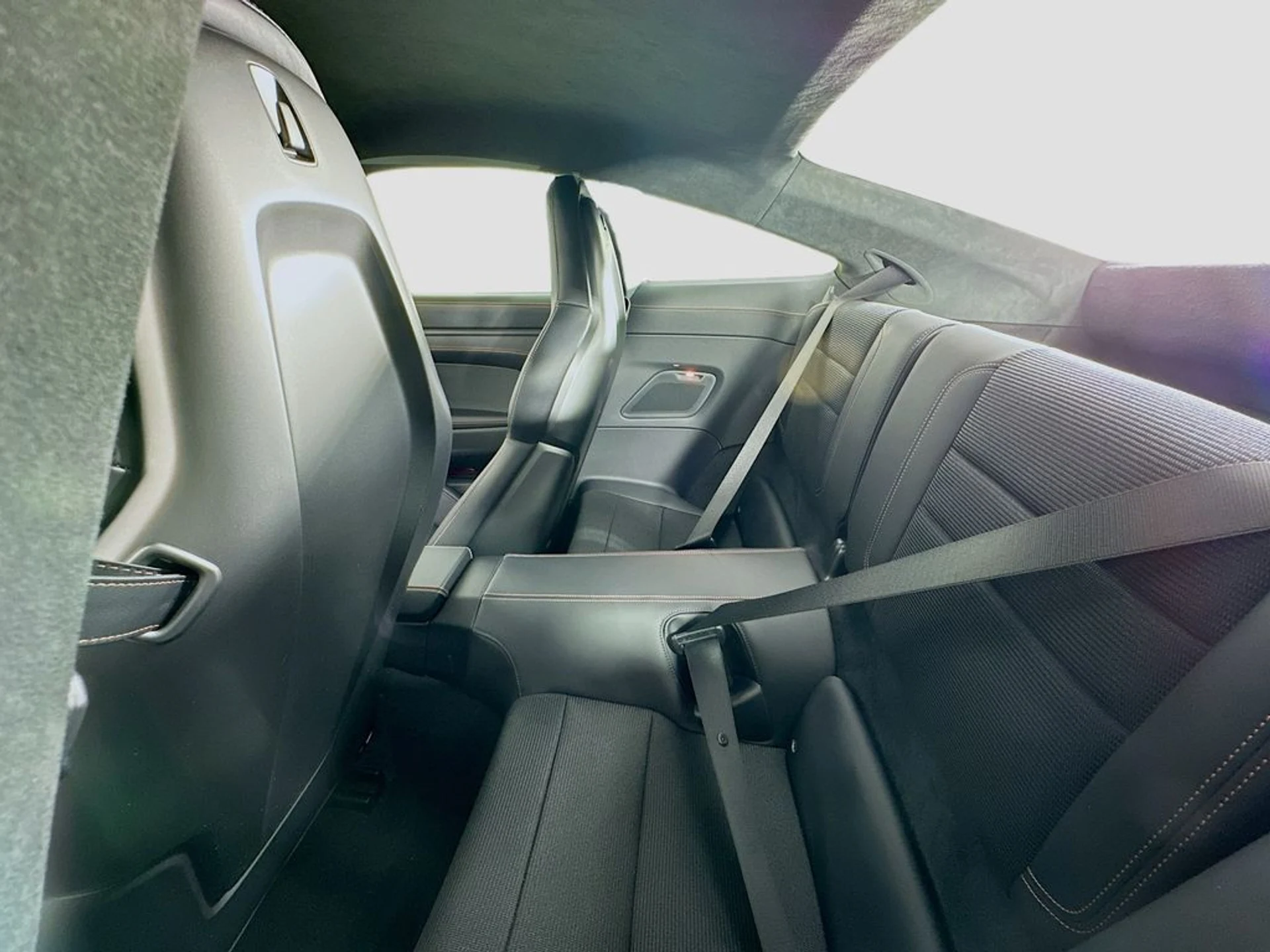 mph033_4023637472_913234283a33ef216c8b9bcb71768f04x_8a5bb875a1