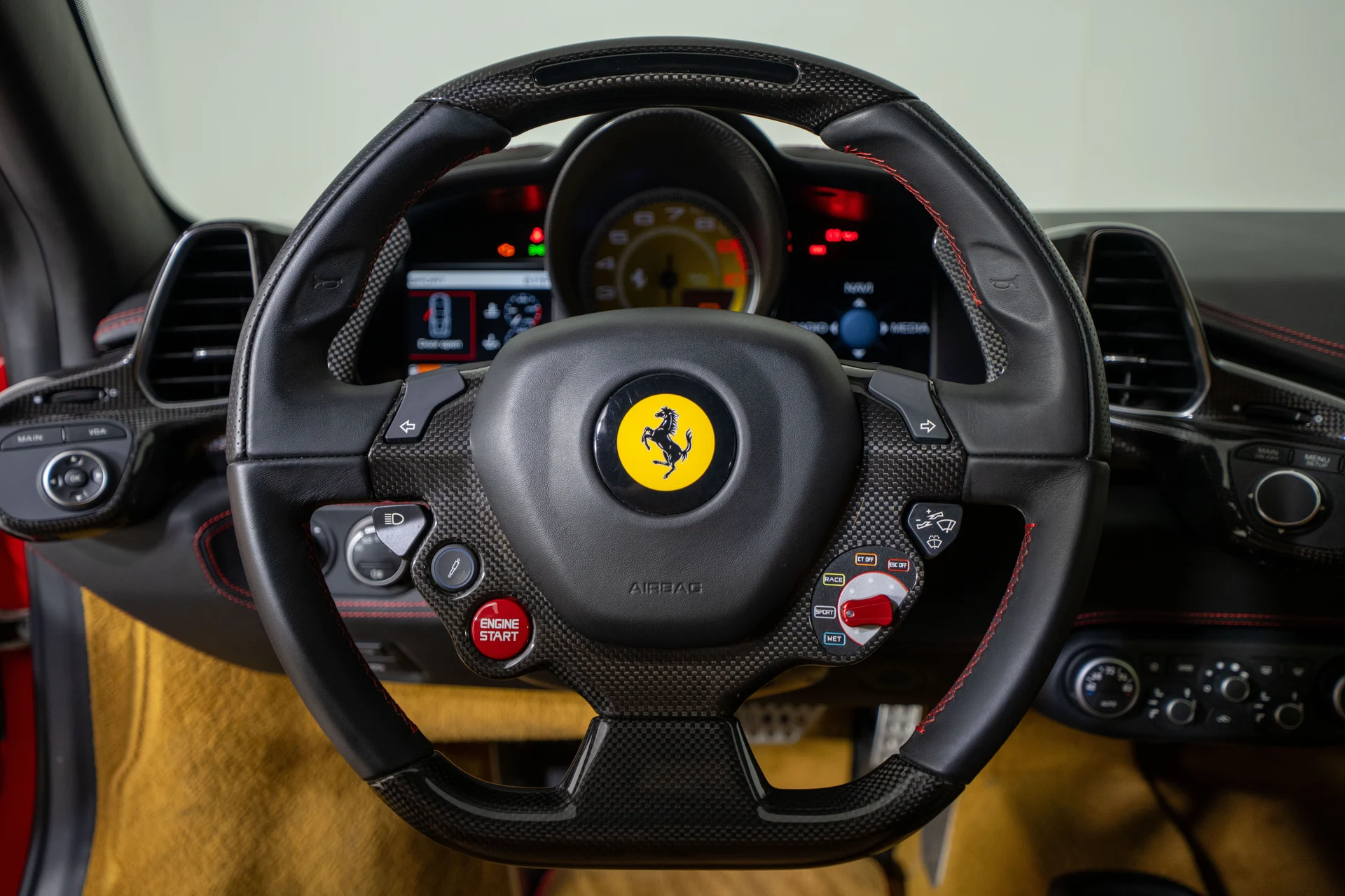 mph033_4024332027_0d5c086a4a295b5f59ff528fdd59e736_3b2b1e5603