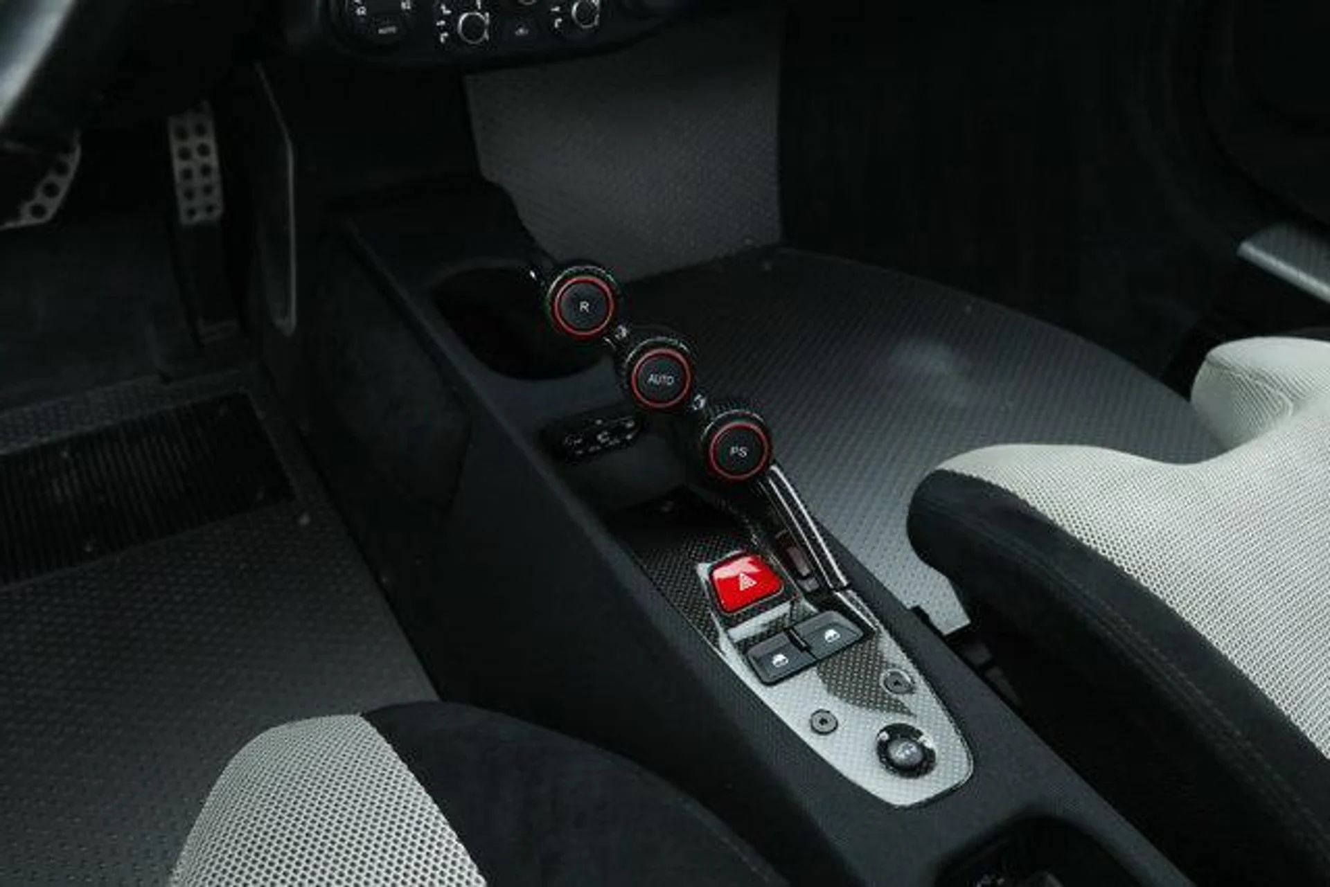 mph033_402439628_oe_Qx_i_UPMTWGNHKHWM_Ue_Z6r_Cg_1ec97821be