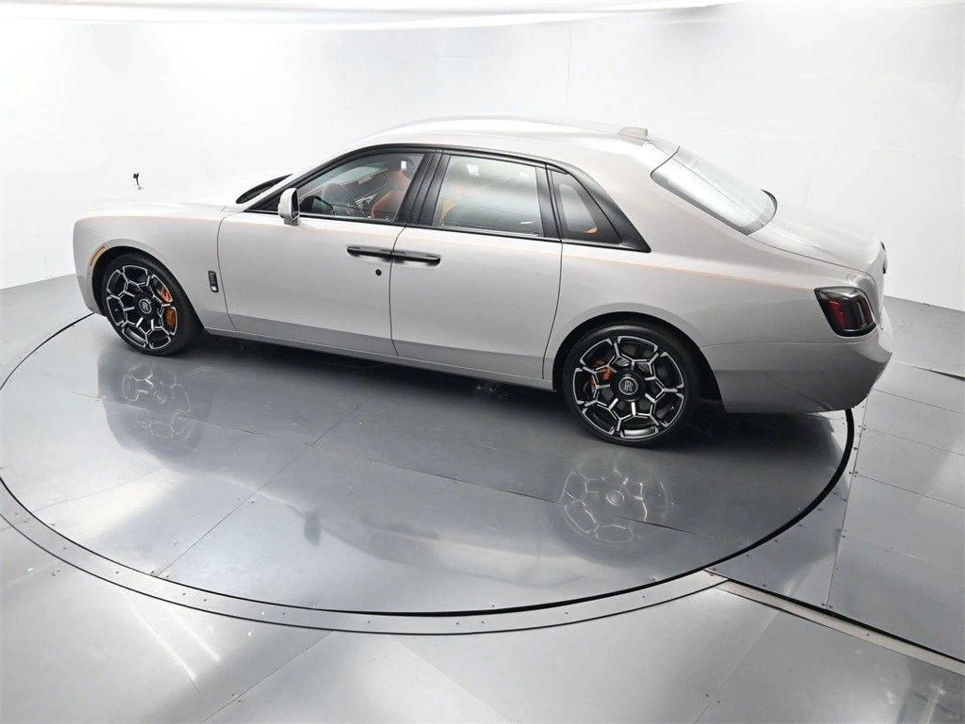 mph033_4024920574_01fb15c7fa28546eb03dba88dc1c5255x_118216479d