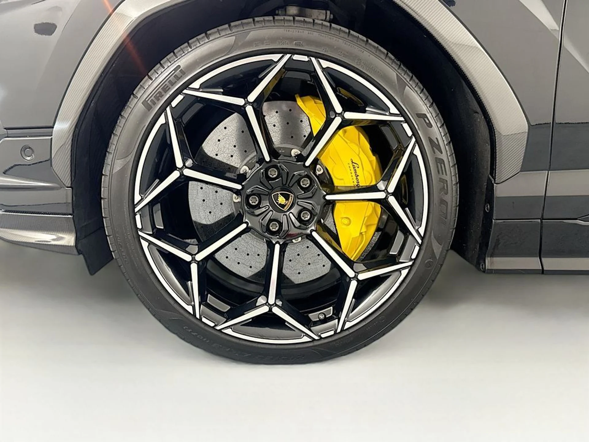 mph033_4025985527_d1abc8bd4cdee86f2f90667c44767bdf_b78042c4b9