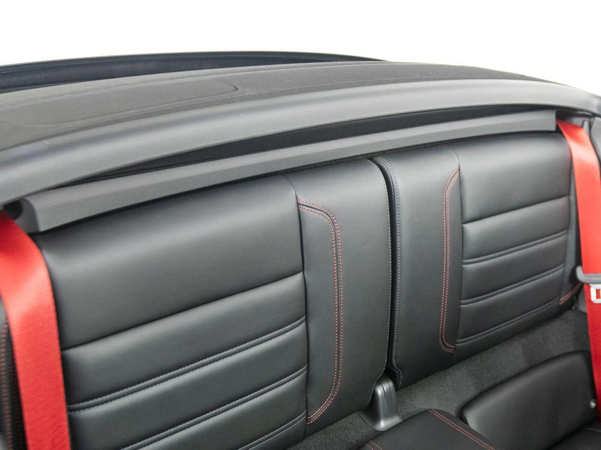 mph033_4026235734_E7_W8_Ov_I_Uwc_H_Bv_Y_Rm4x_EI_Hce_Si_JM_d08ad2d069