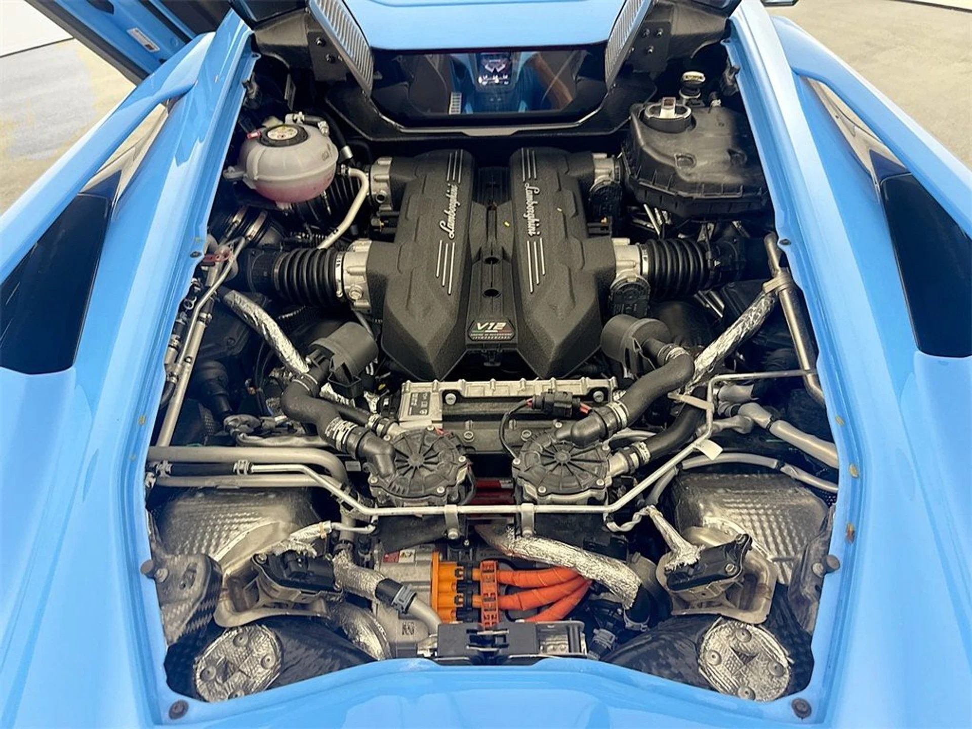 mph033_4026336082_28ddf5eeb868da3ba5b973ffca438987_ea5ce8d31f