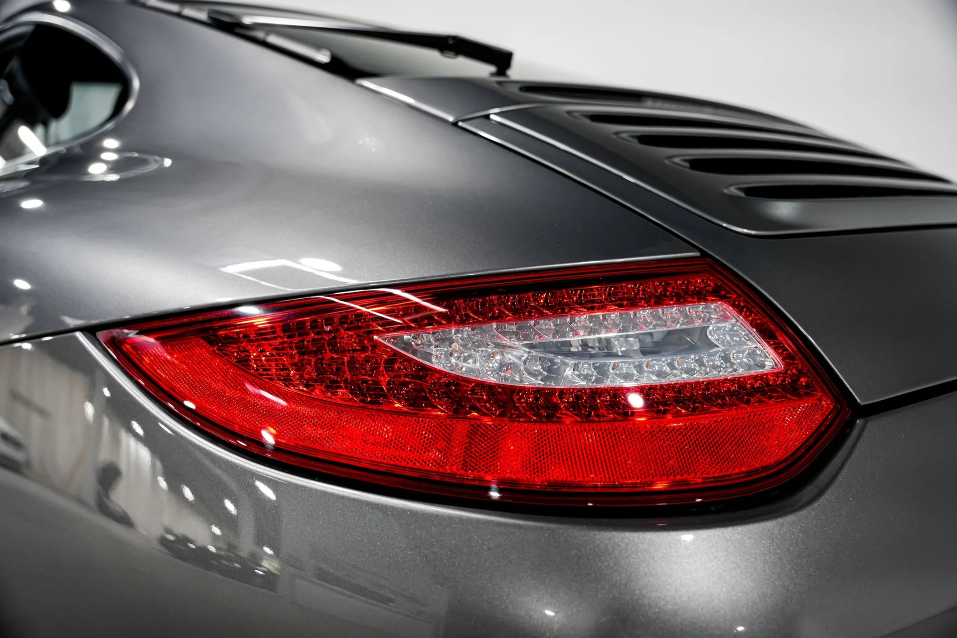 mph033_4026803055_94dae6c2526327e7ccdee6ca09a2f459x_b3d8be4f2b