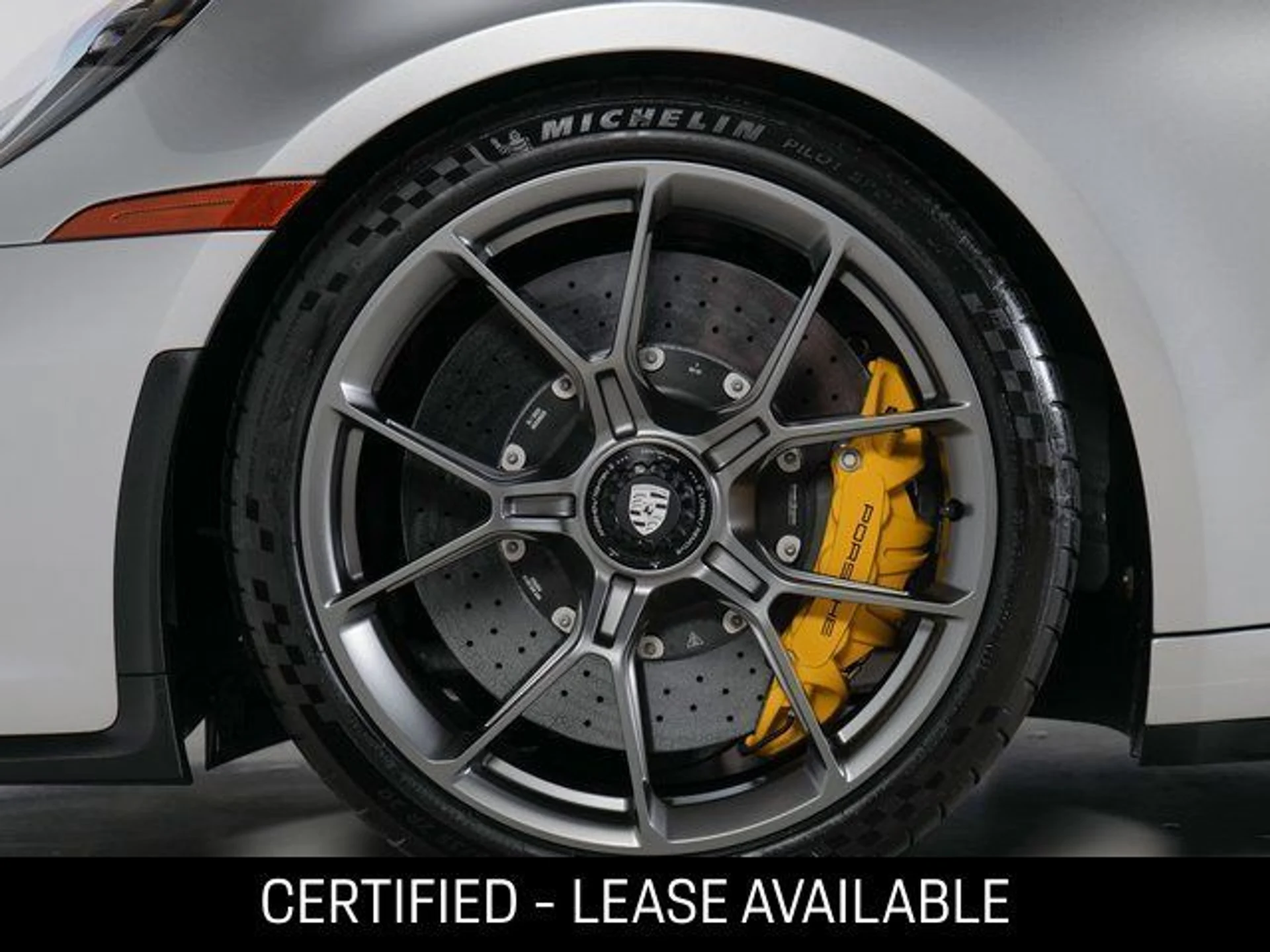 mph033_4026965330_6ade644f2d18455738f75601acf9f64b_1924506bb4