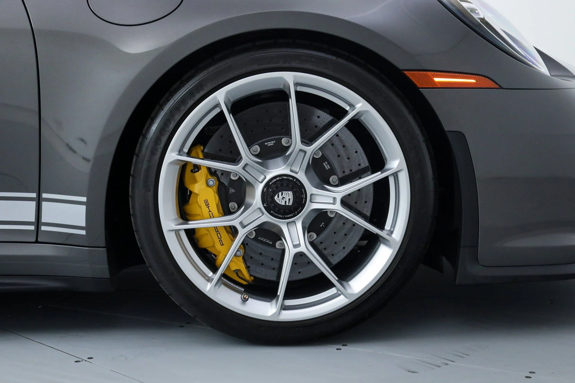 mph033_4027242969_6b8a669b3f99b8aabb22ed7d10feda8f_89017dbb85