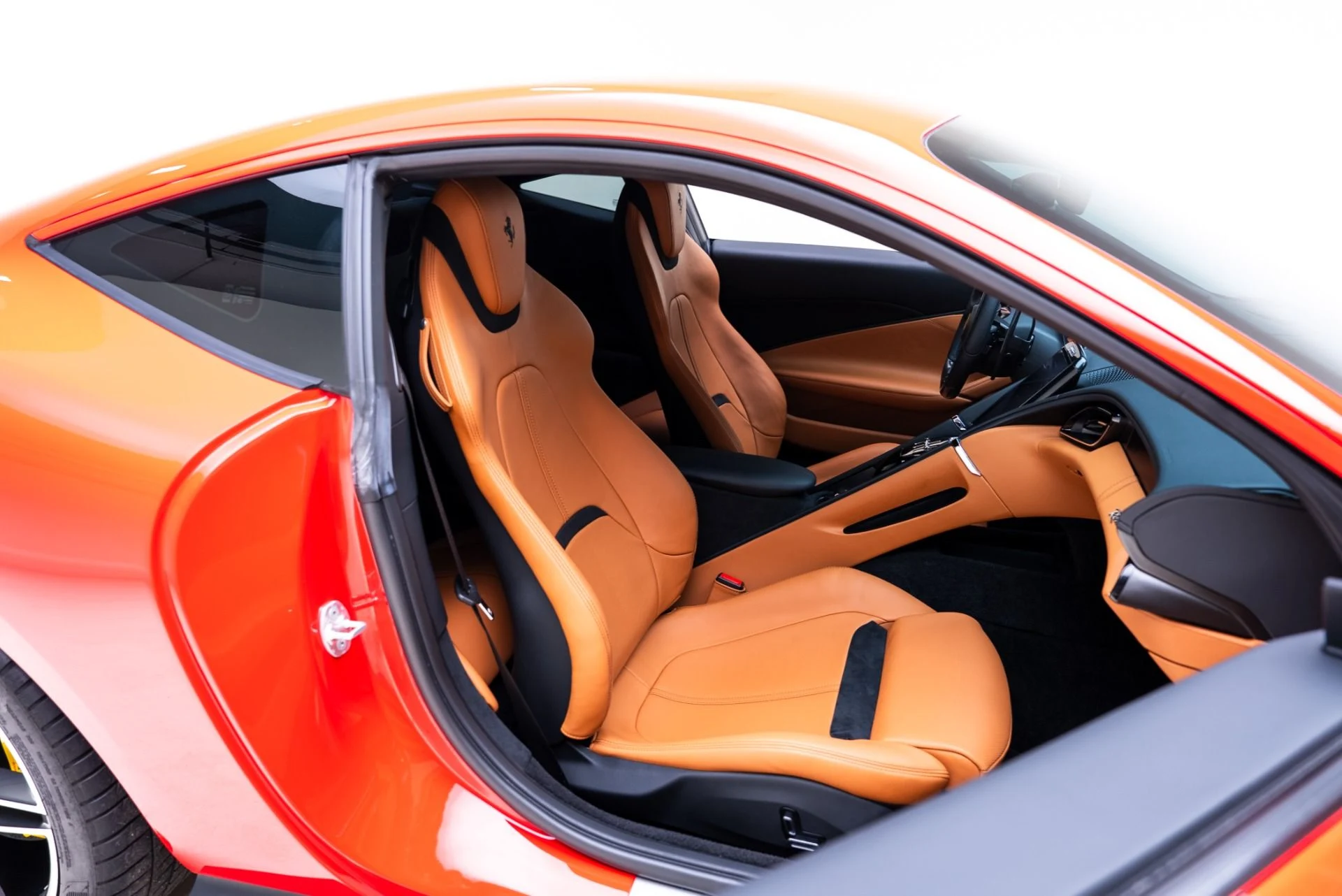 mph033_4027320621_Used_2022_Ferrari_Roma_1769211676_e7f1b4a1b0